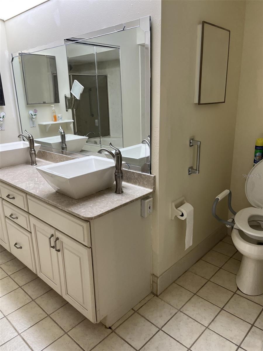 OAK RUN NEIGHBORHOOD 06 - Residential