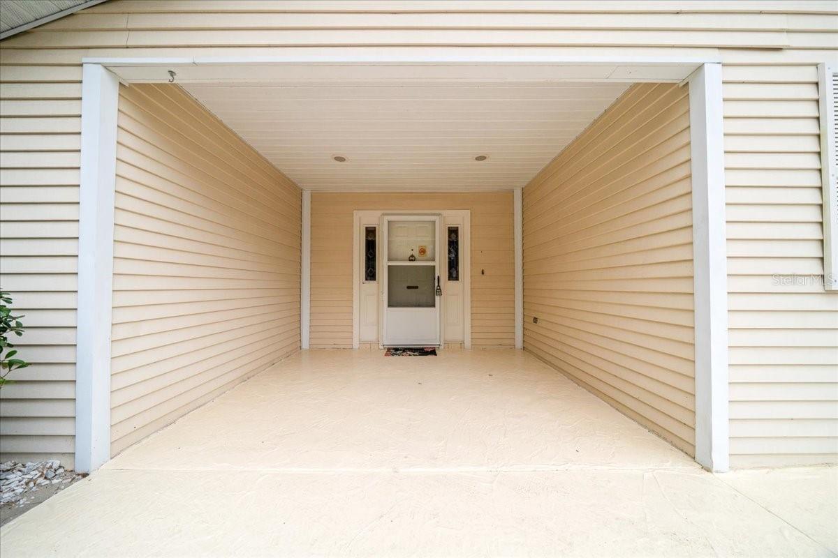 10957 SW 82ND TERRACE