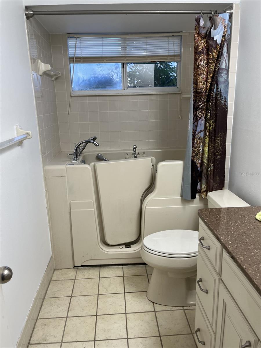 OAK RUN NEIGHBORHOOD 06 - Residential