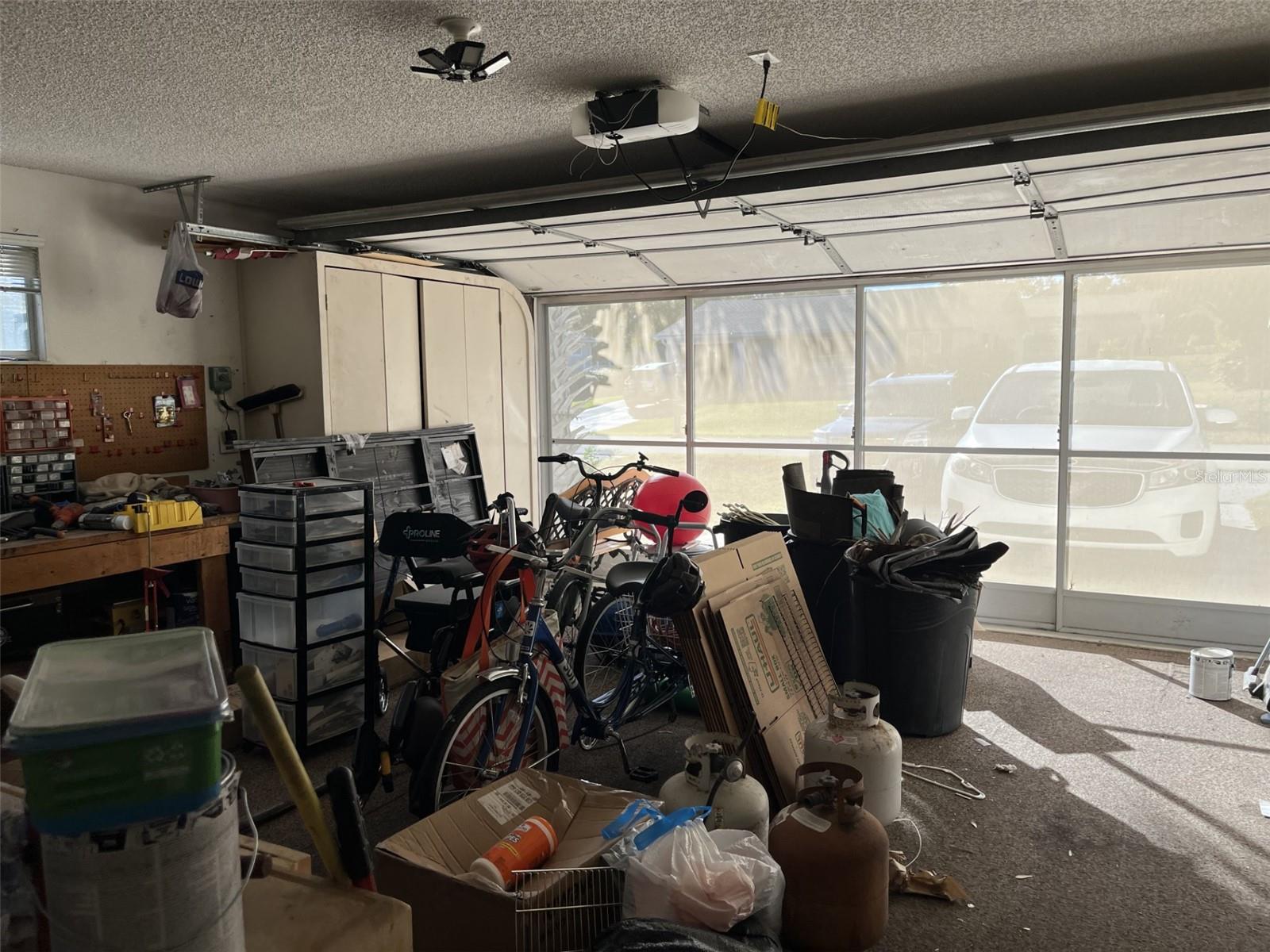 OAK RUN NEIGHBORHOOD 06 - Residential