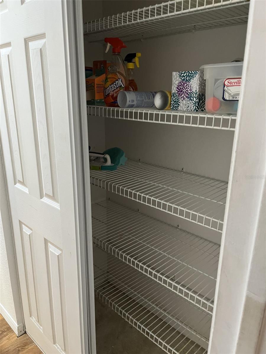 OAK RUN NEIGHBORHOOD 06 - Residential