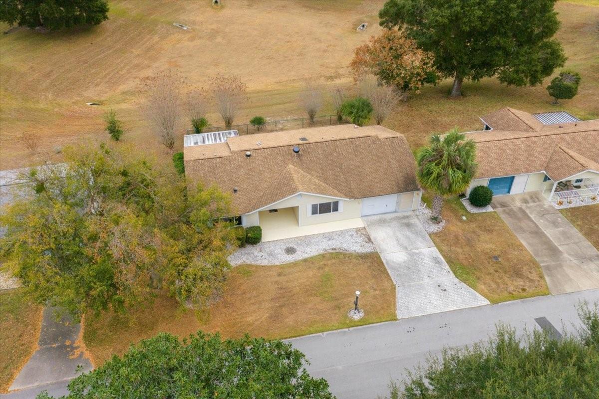 10957 SW 82ND TERRACE