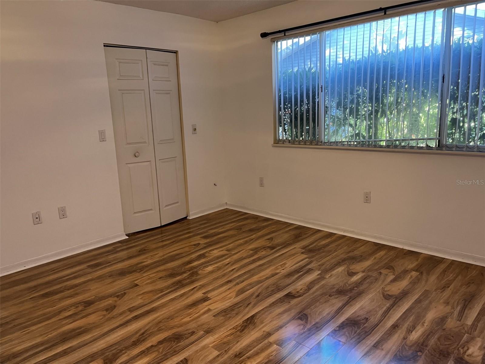 OAK RUN NEIGHBORHOOD 06 - Residential