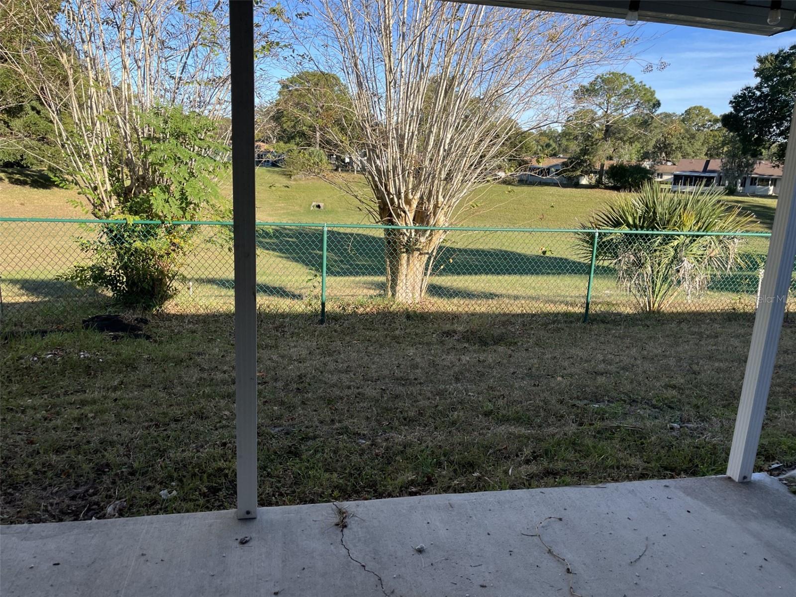 OAK RUN NEIGHBORHOOD 06 - Residential