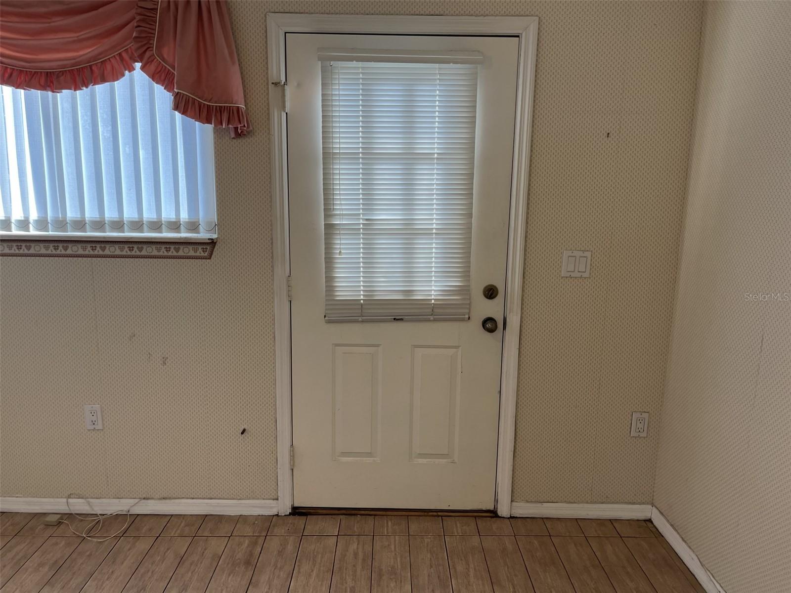 OAK RUN NEIGHBORHOOD 06 - Residential