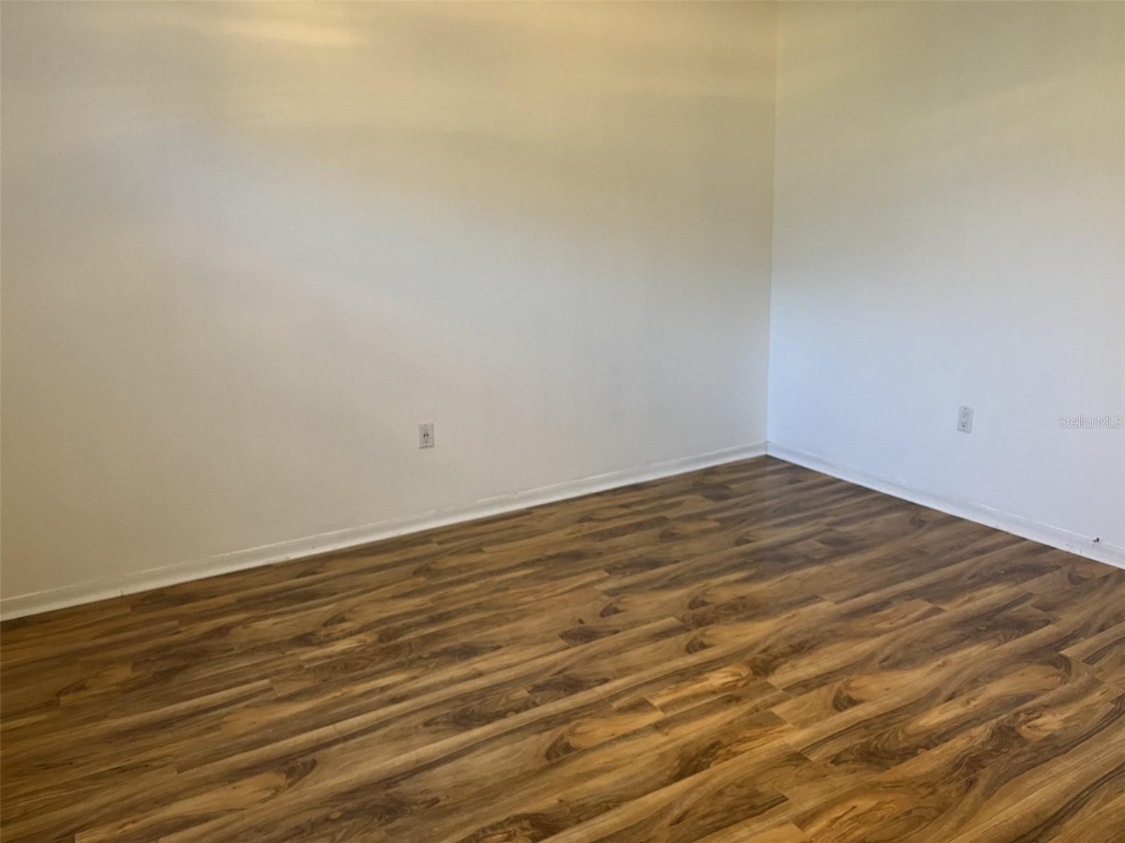 OAK RUN NEIGHBORHOOD 06 - Residential