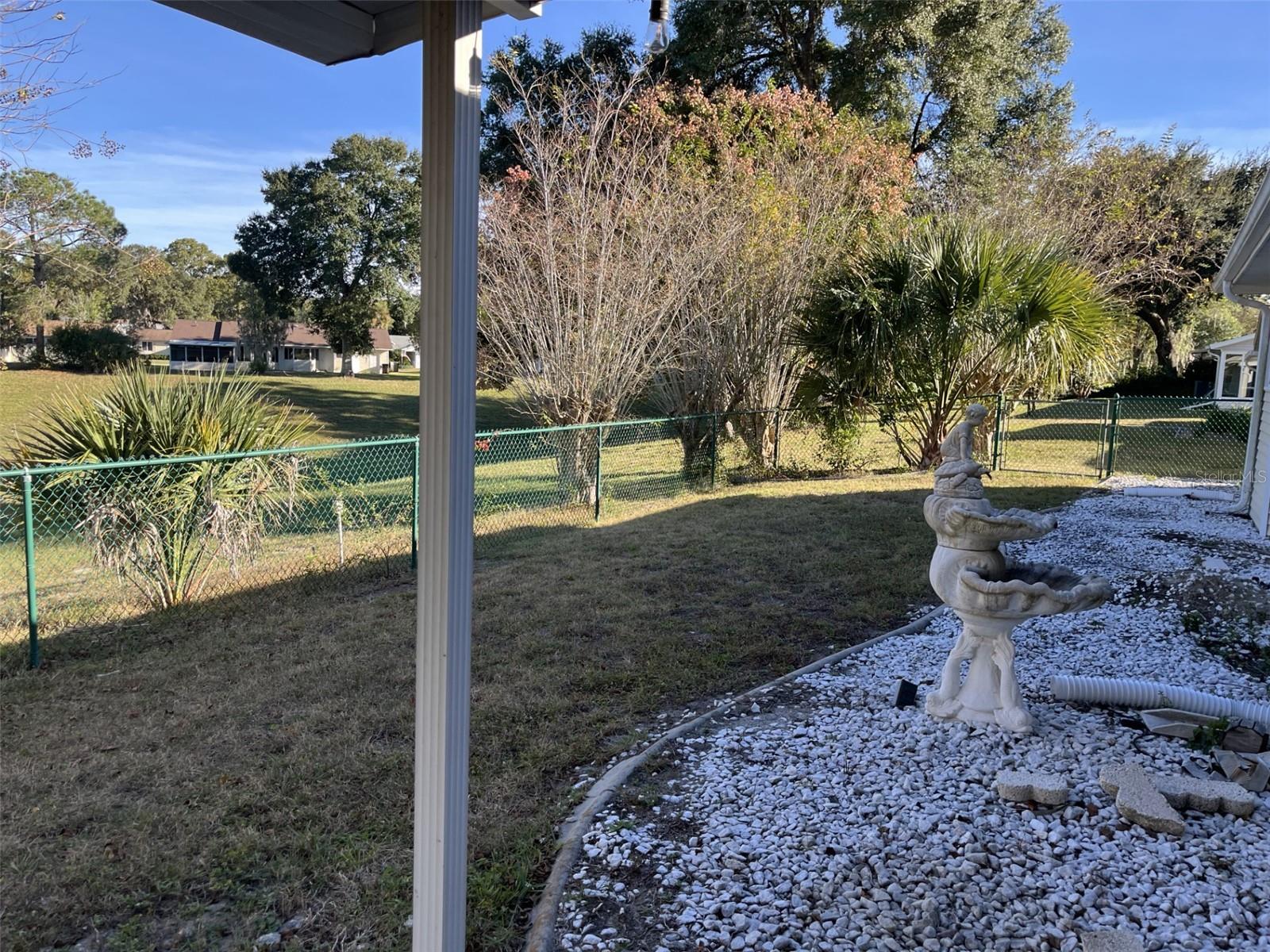 OAK RUN NEIGHBORHOOD 06 - Residential