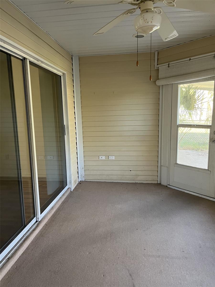 OAK RUN NEIGHBORHOOD 06 - Residential