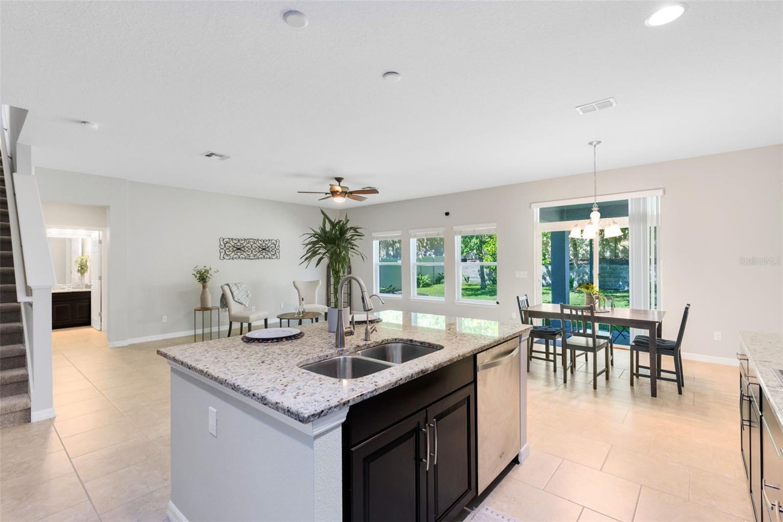540 SEVEN OAKS BOULEVARD