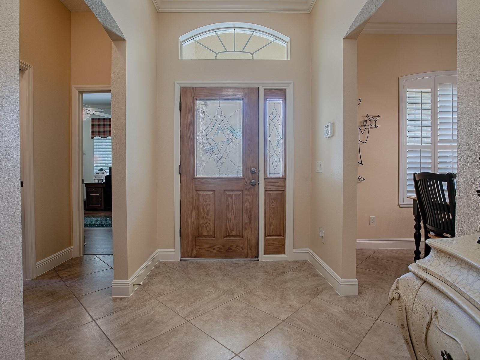 1239 RUSSELL LOOP