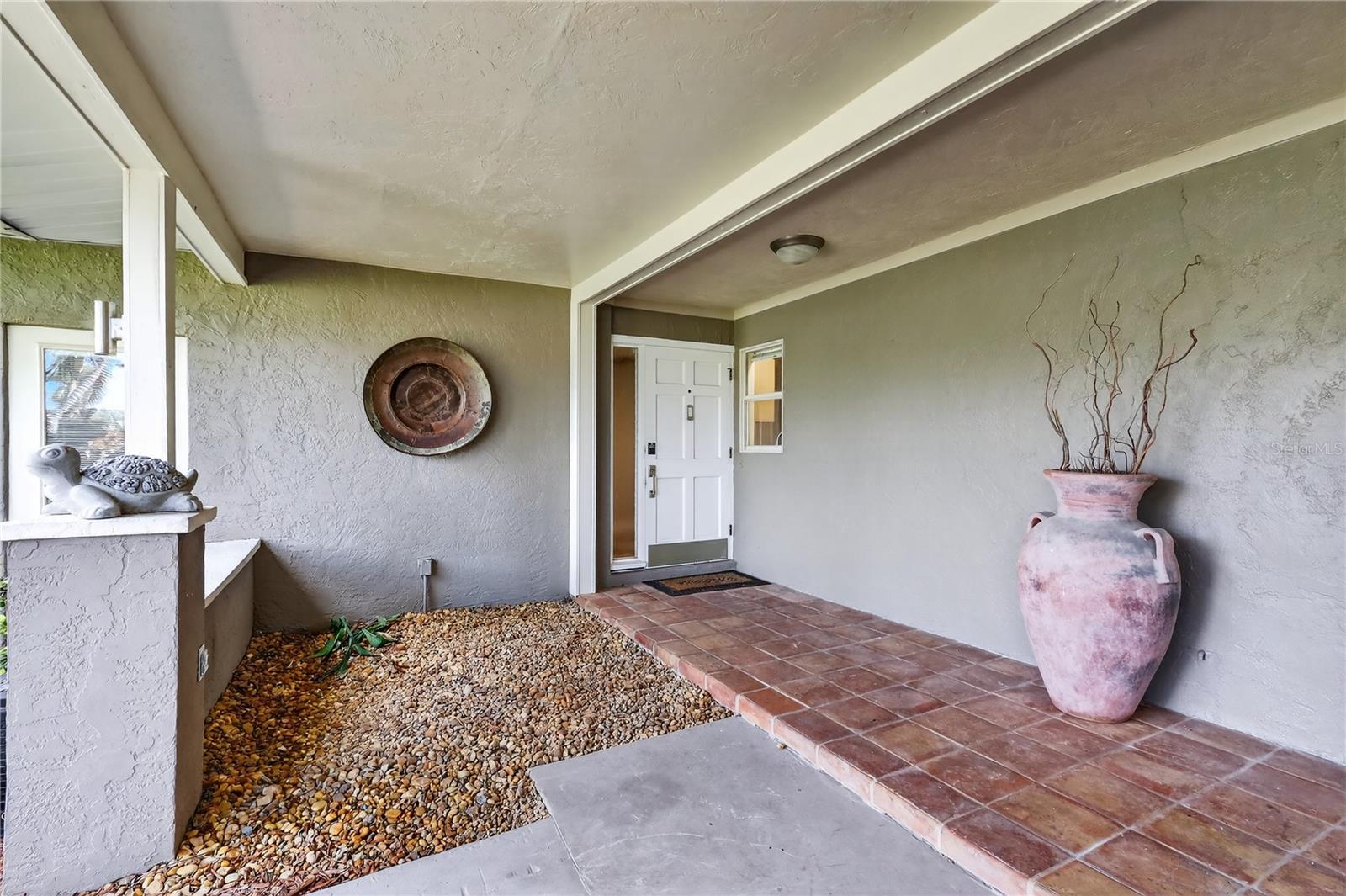 SOUTHPOINTE SHORES - Residential Income
