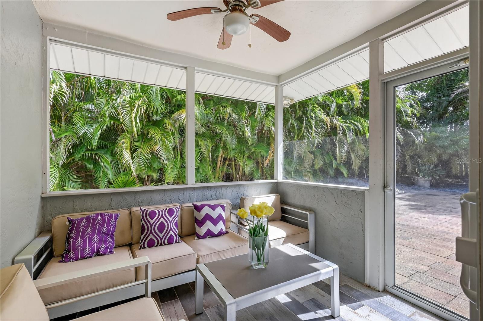 SOUTHPOINTE SHORES - Residential Income
