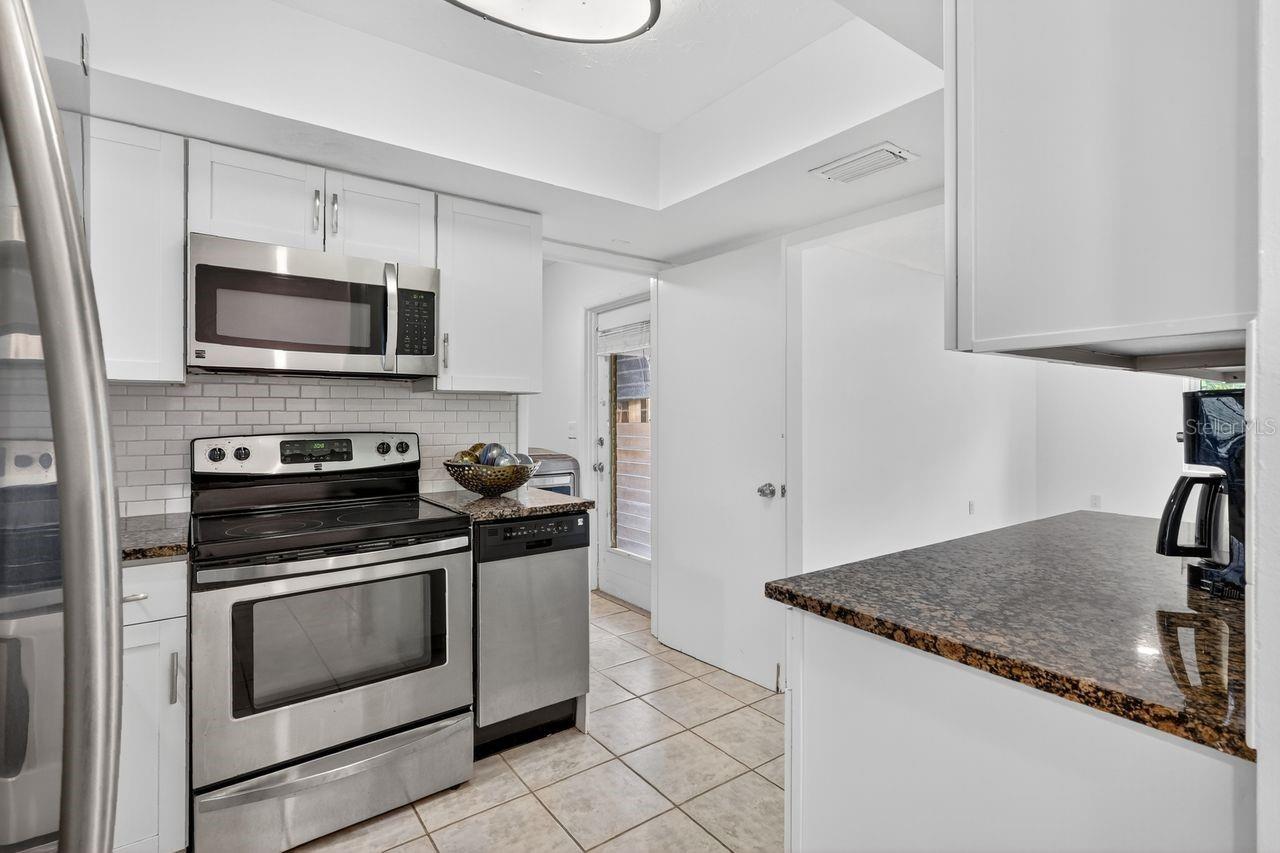 SOUTHPOINTE SHORES - Residential Income