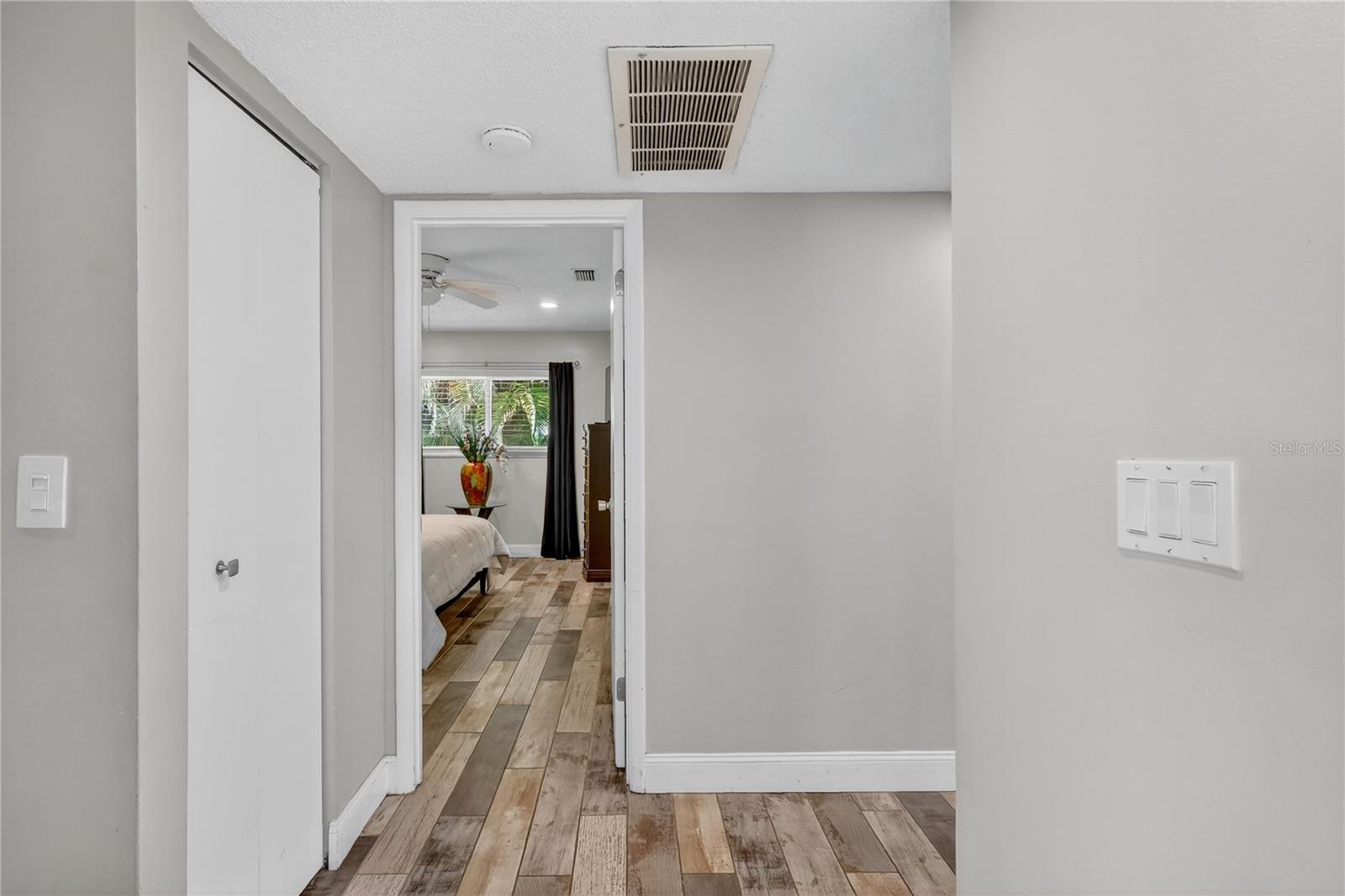 SOUTHPOINTE SHORES - Residential Income