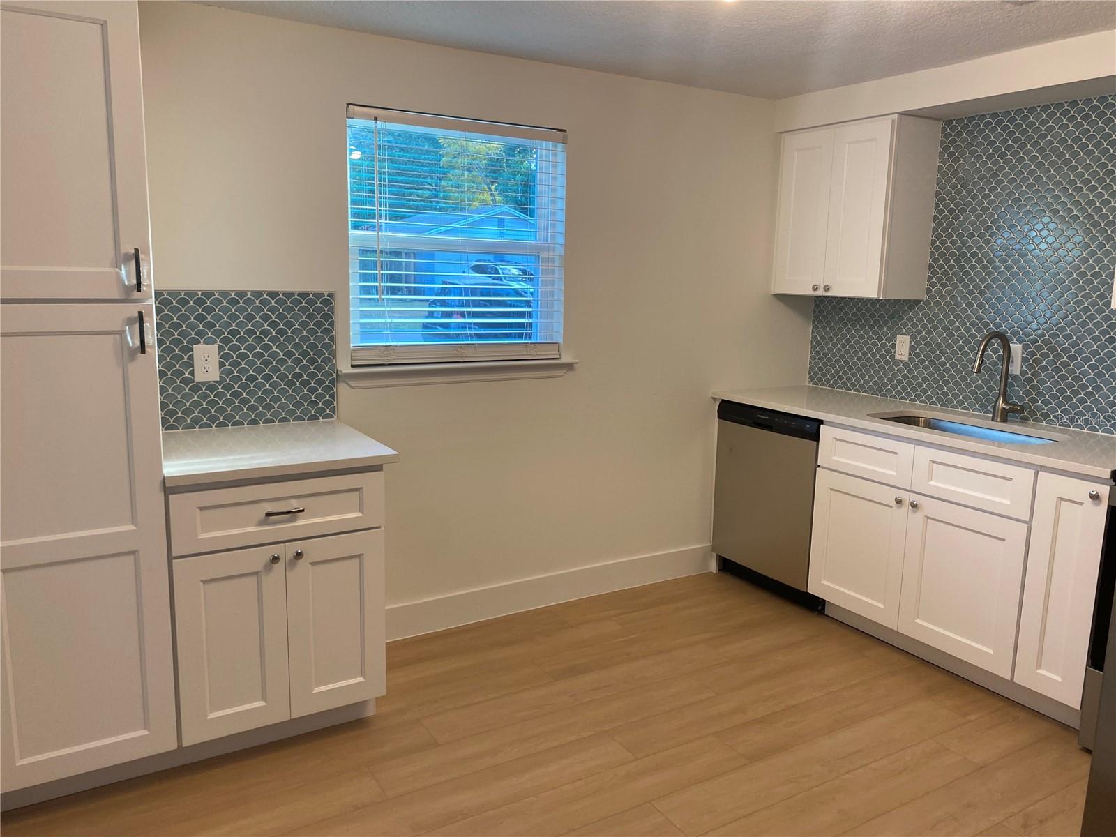 CLARY REP - Residential