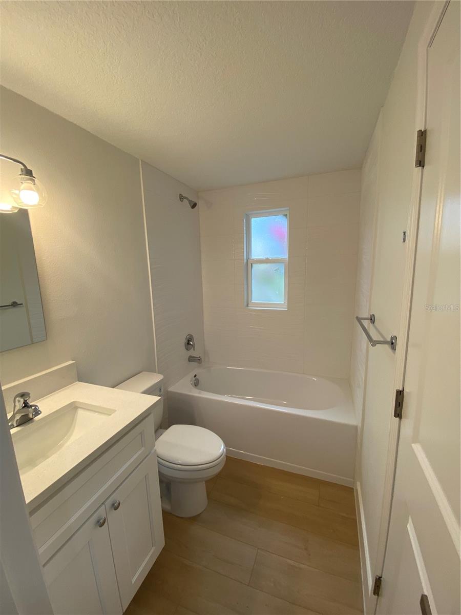 CLARY REP - Residential