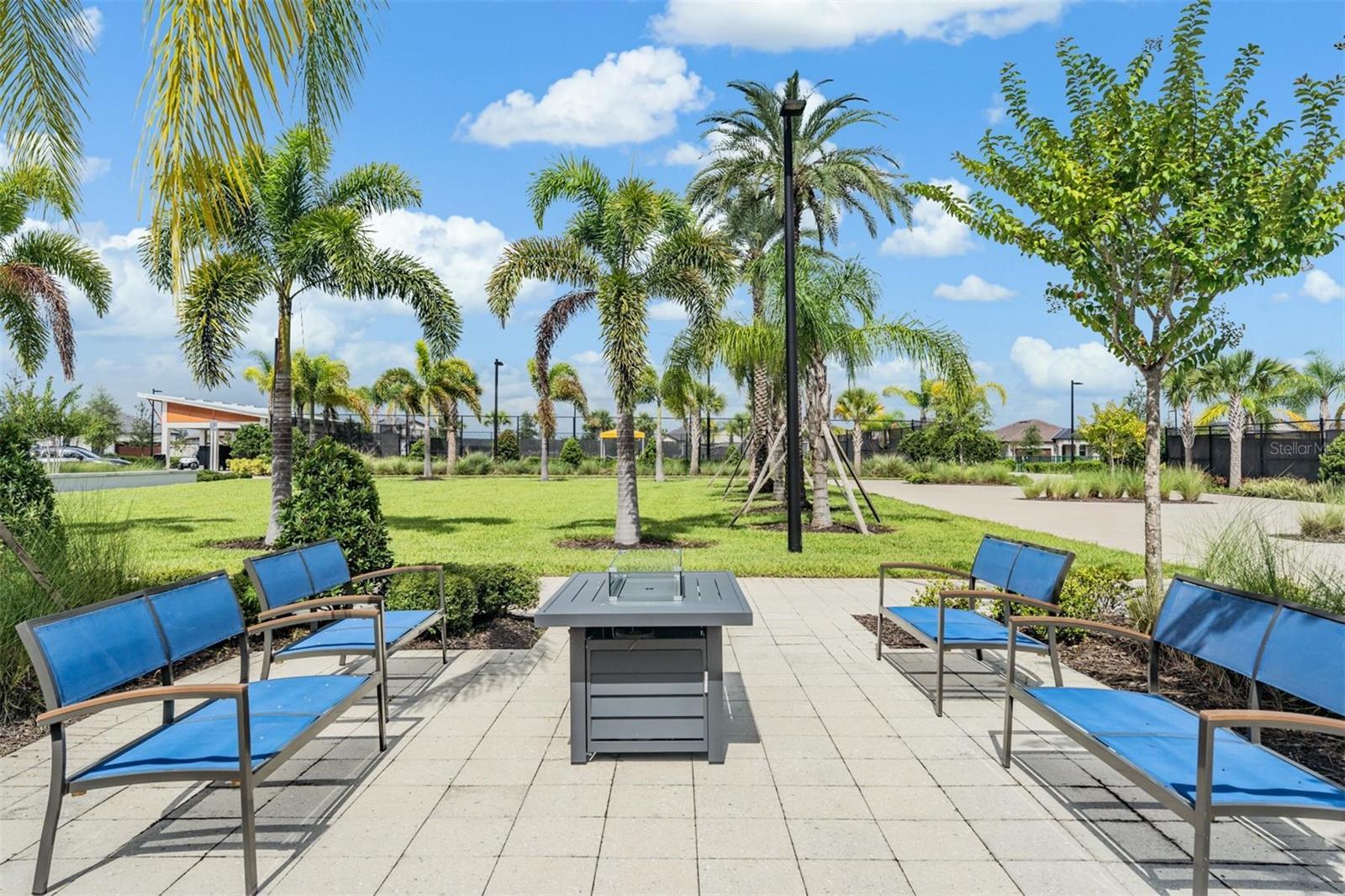 MIRADA ACTIVE ADULT PH 1E - Residential