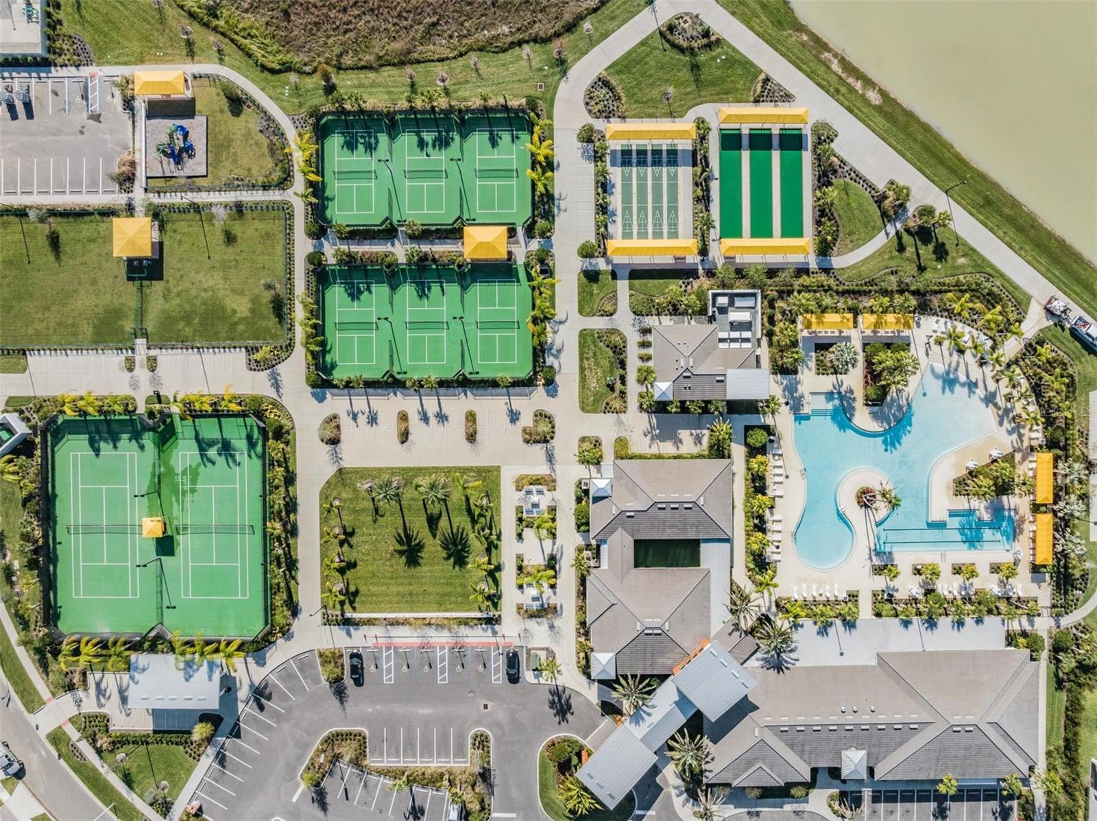 MIRADA ACTIVE ADULT PH 1E - Residential