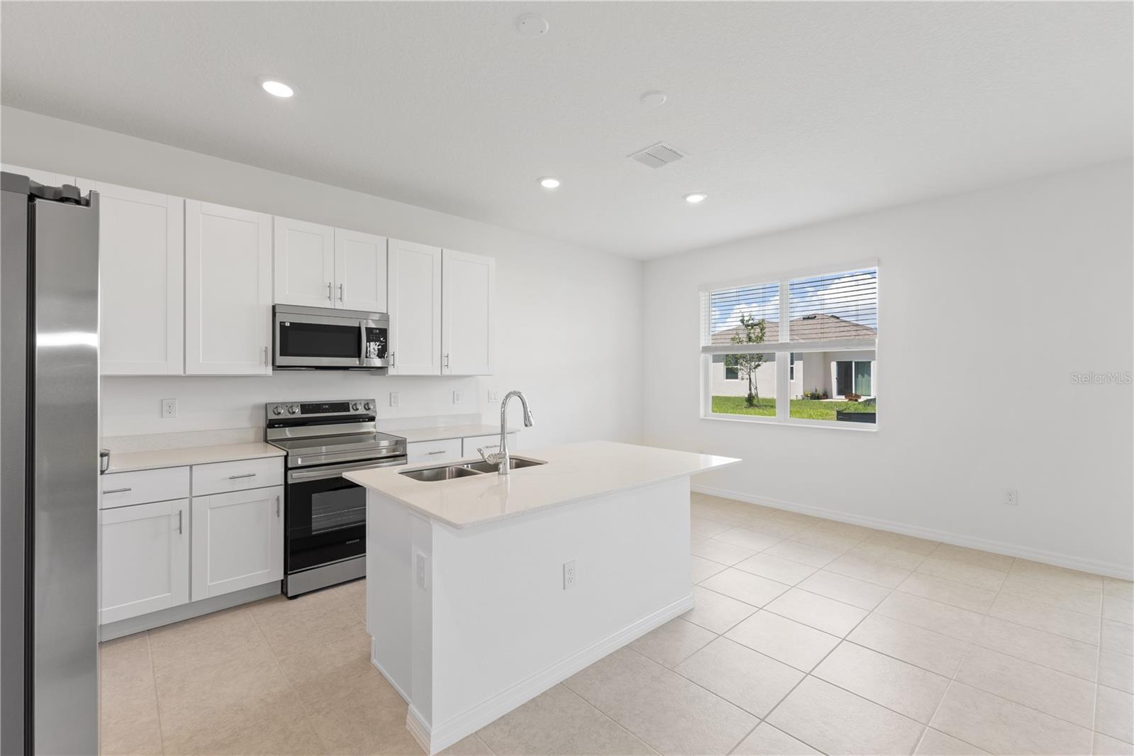 507 SILVER PALM DRIVE