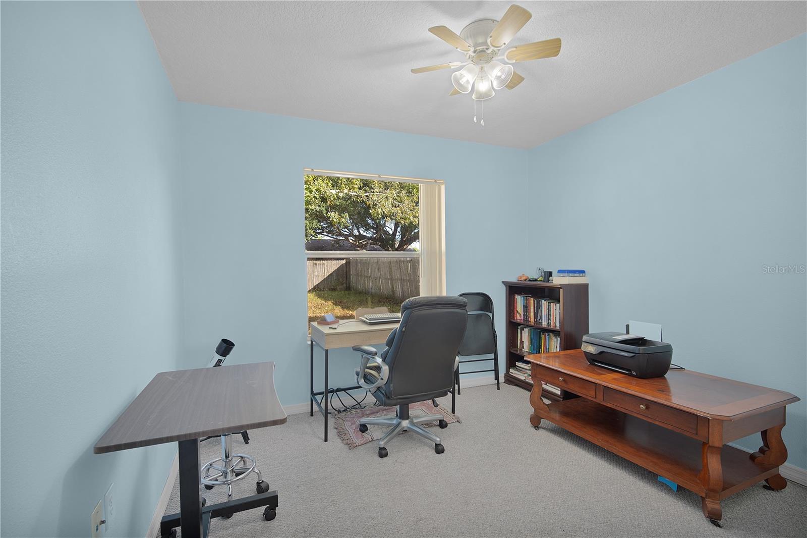 POINCIANA VILLAGE 1 NBHD 2 - Residential