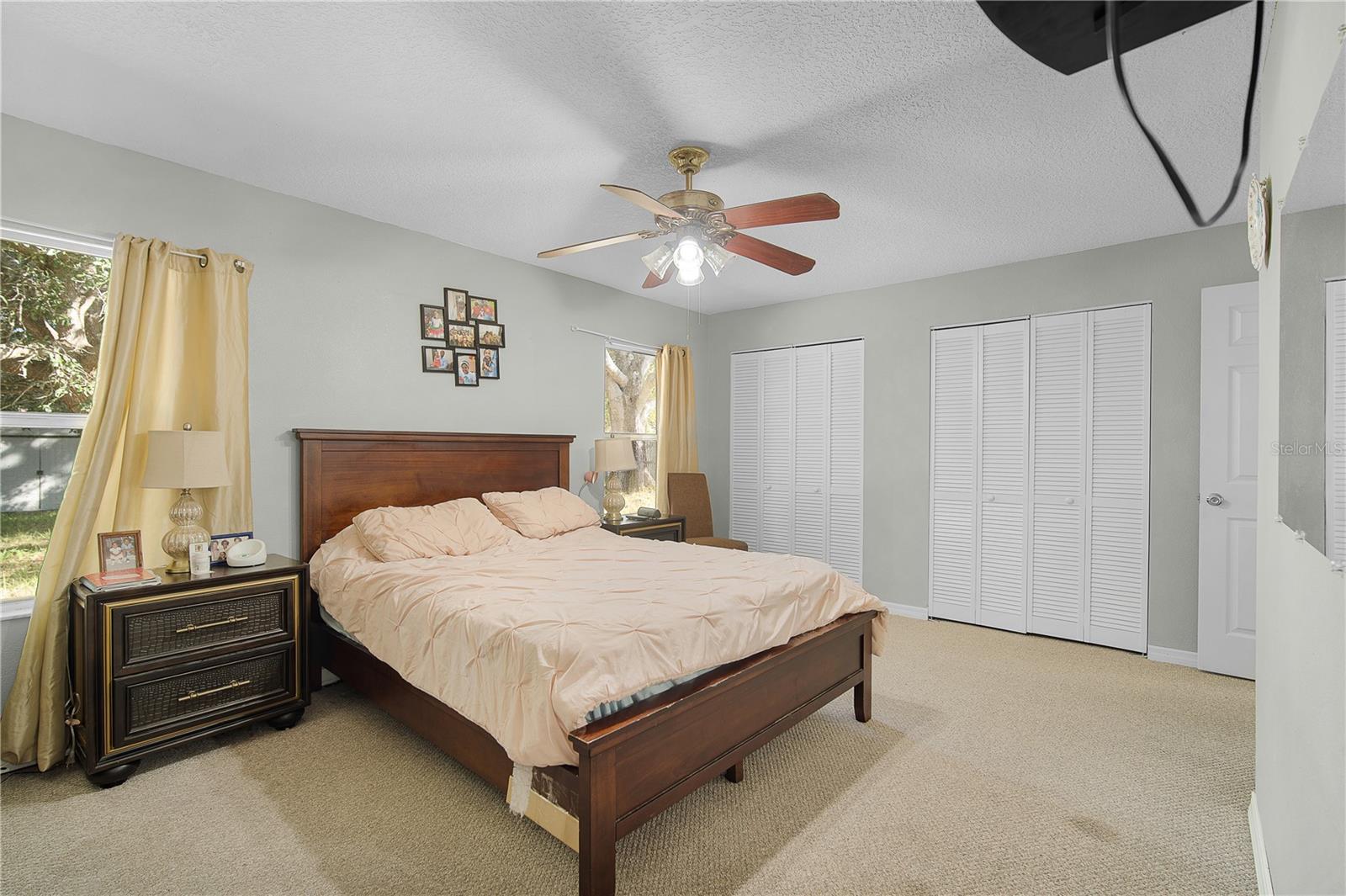 POINCIANA VILLAGE 1 NBHD 2 - Residential