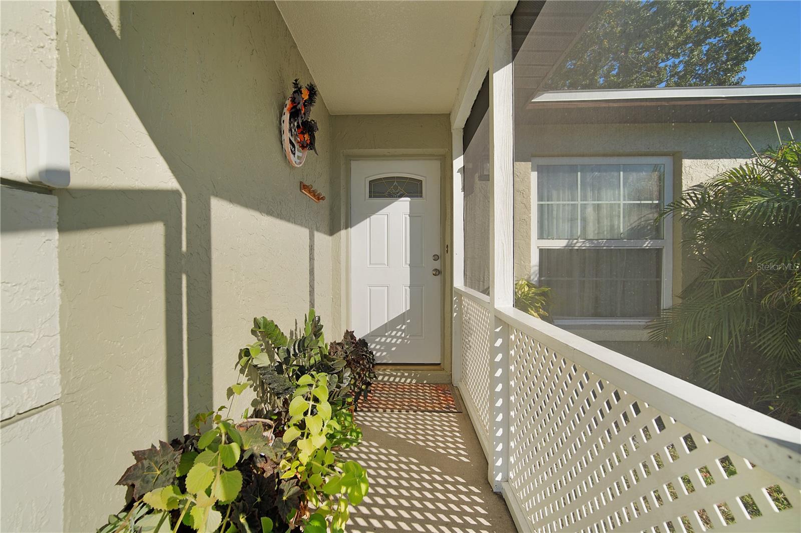 POINCIANA VILLAGE 1 NBHD 2 - Residential