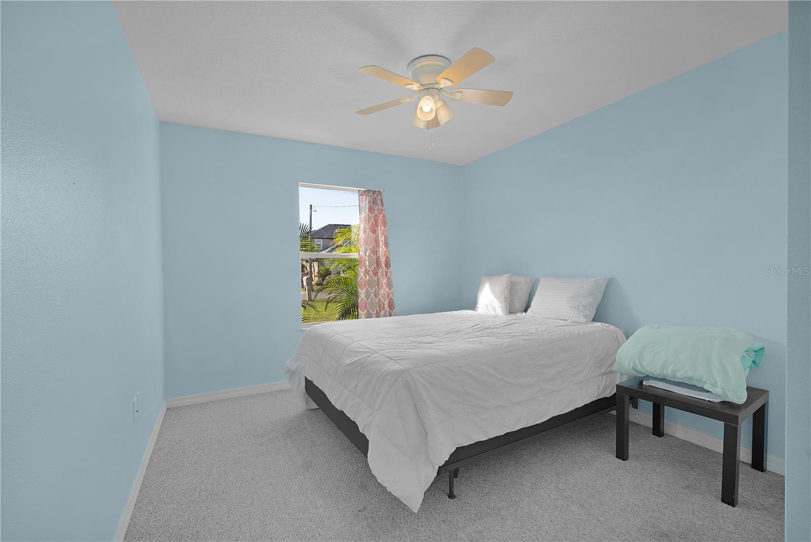 POINCIANA VILLAGE 1 NBHD 2 - Residential