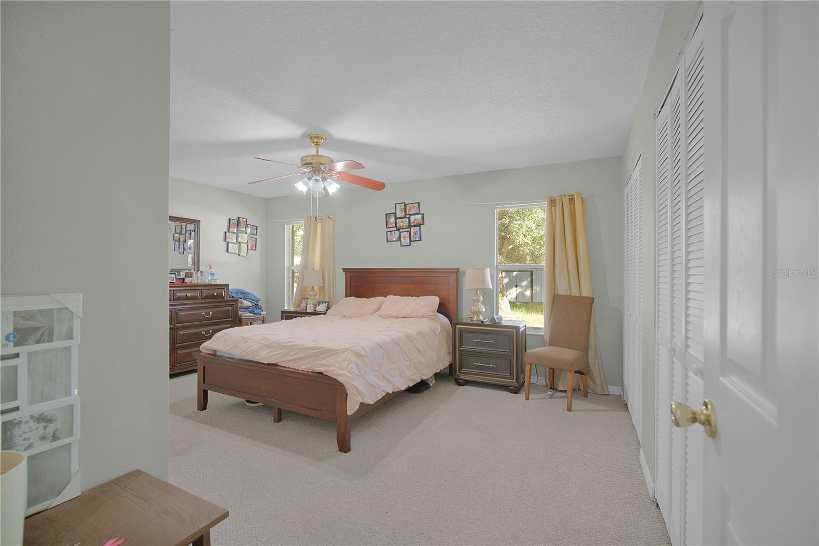 POINCIANA VILLAGE 1 NBHD 2 - Residential