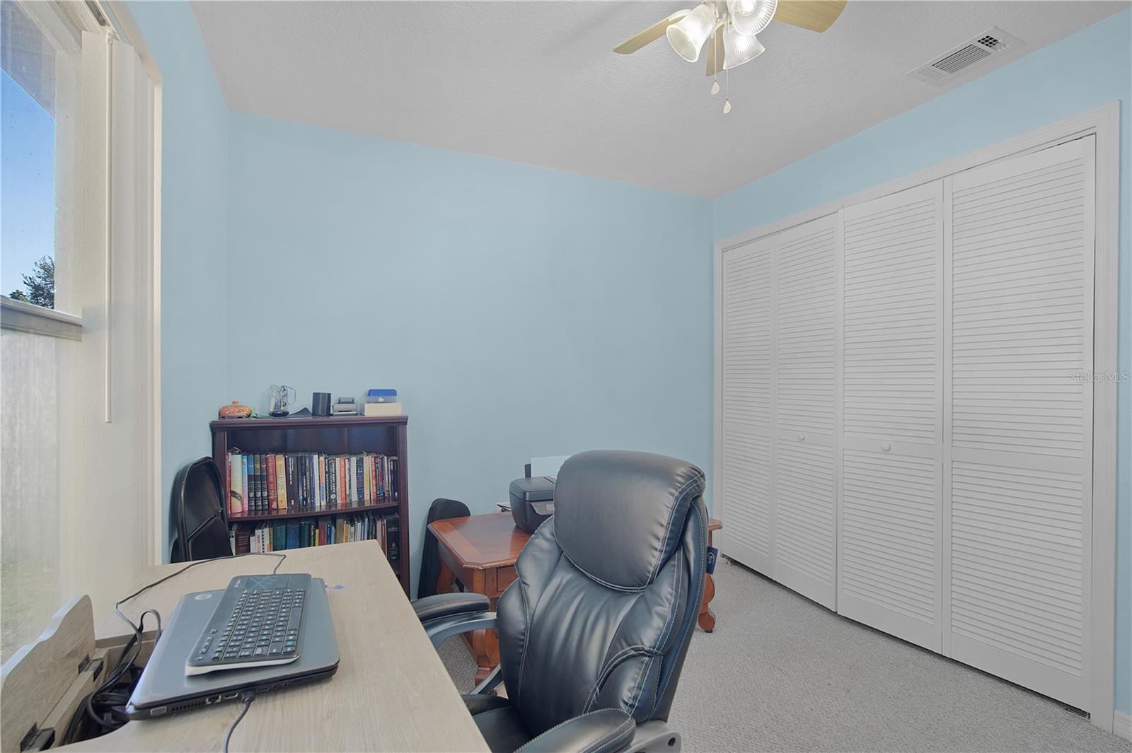 POINCIANA VILLAGE 1 NBHD 2 - Residential