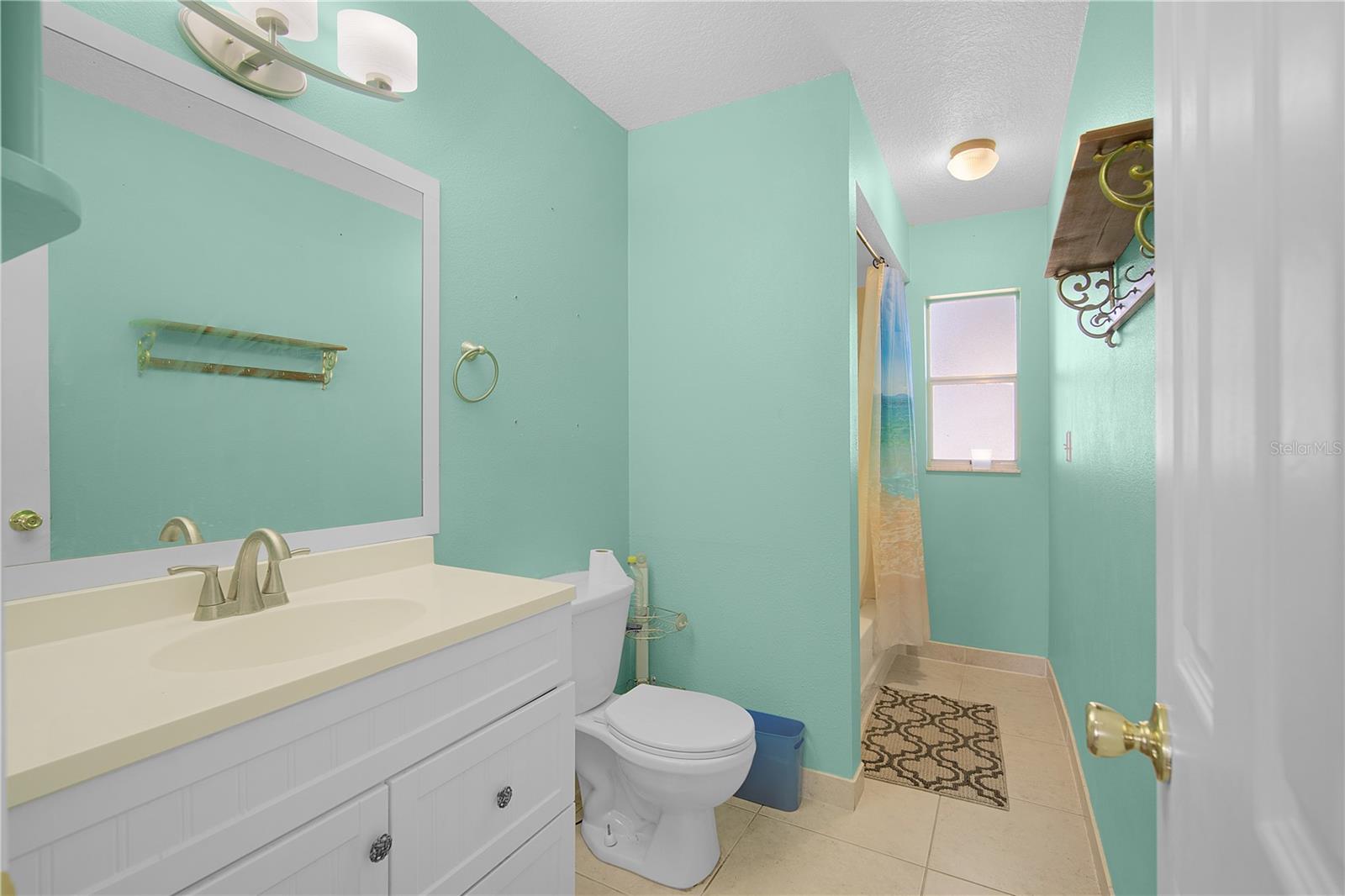 POINCIANA VILLAGE 1 NBHD 2 - Residential