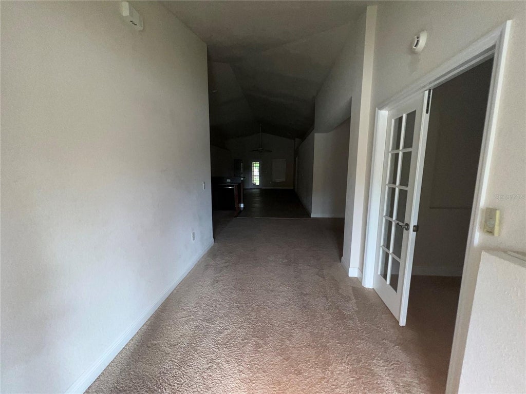 Photo of 27008 Clear Creek Way, Punta Gorda, FL 33950 (MLS # C7529829)
