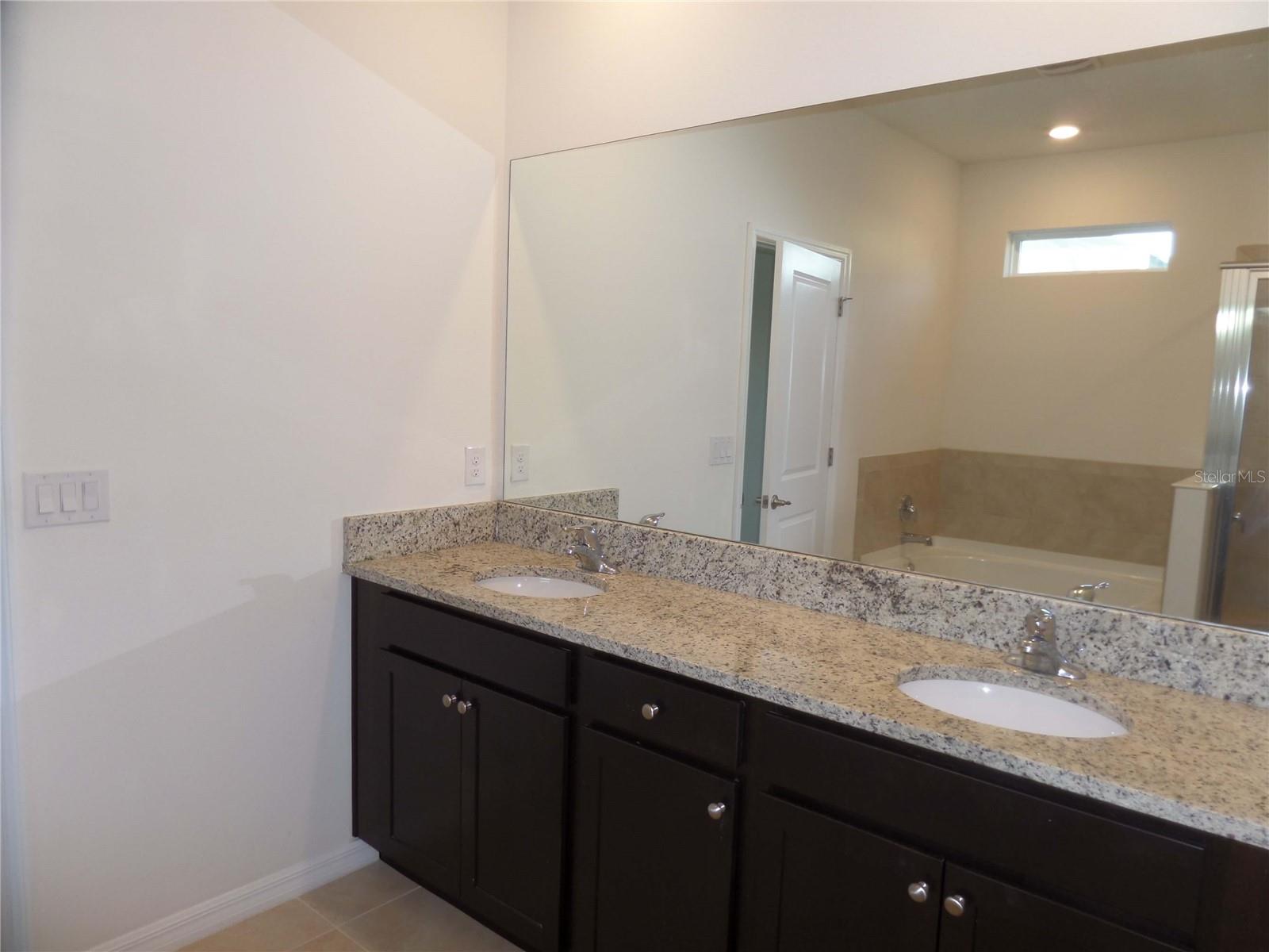 BEAUMONT PH 1 - Residential Lease