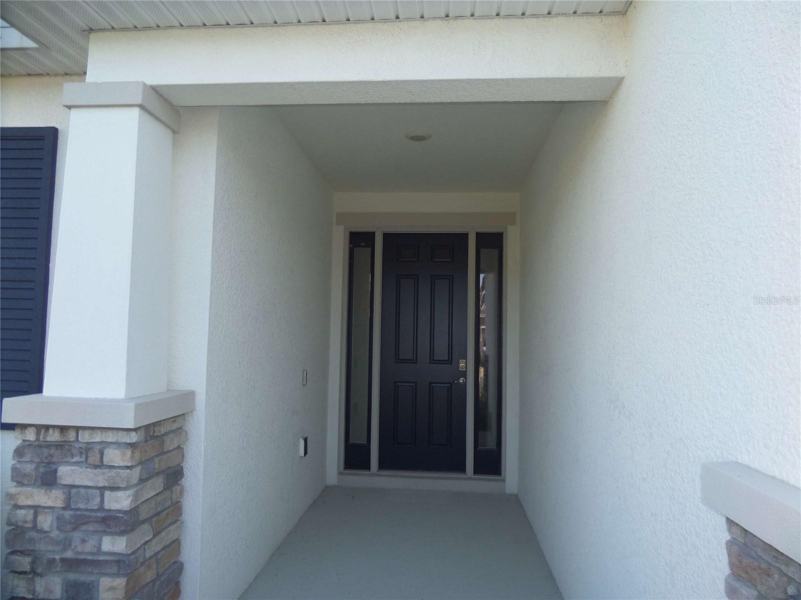 BEAUMONT PH 1 - Residential Lease