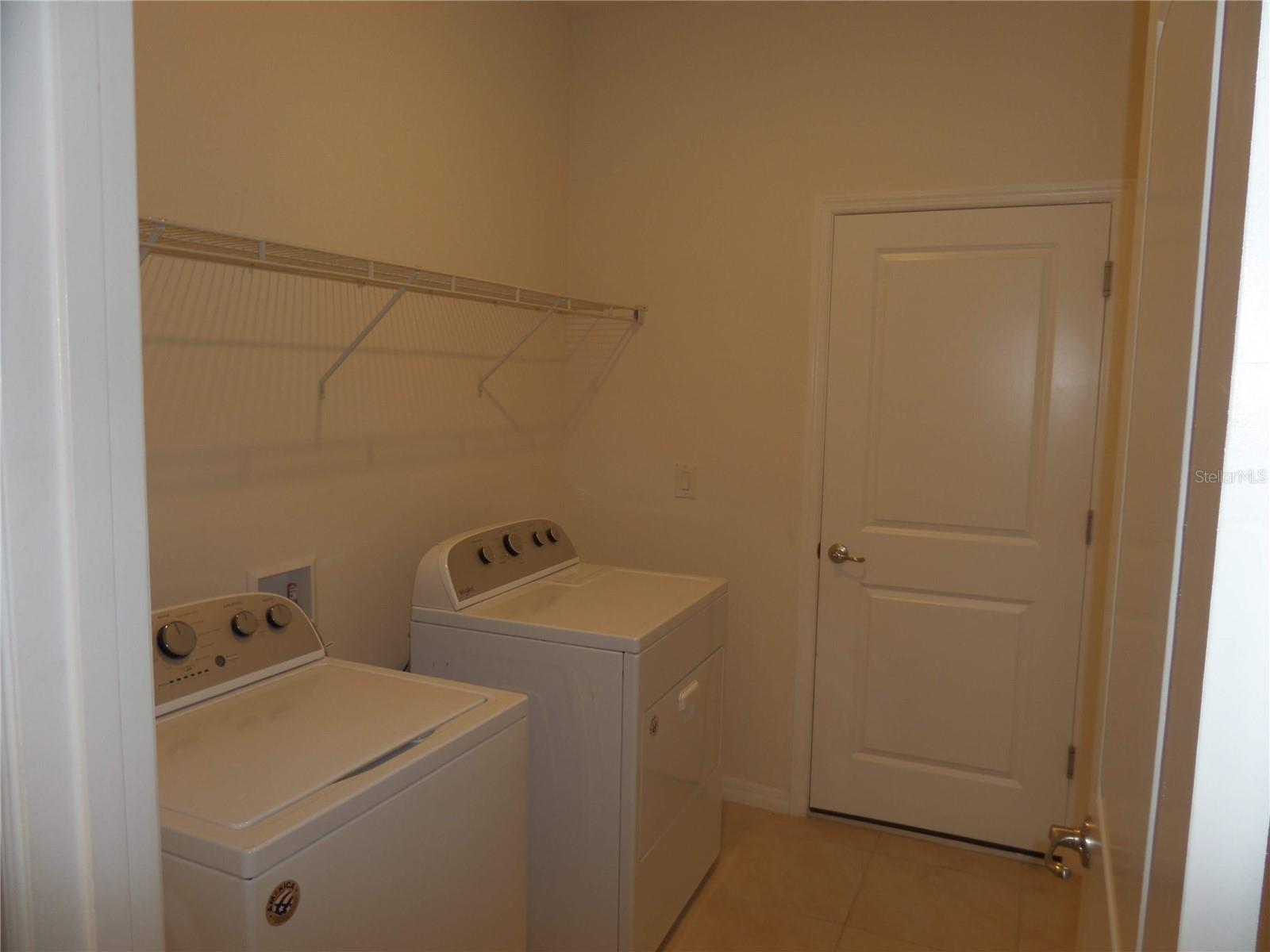 BEAUMONT PH 1 - Residential Lease