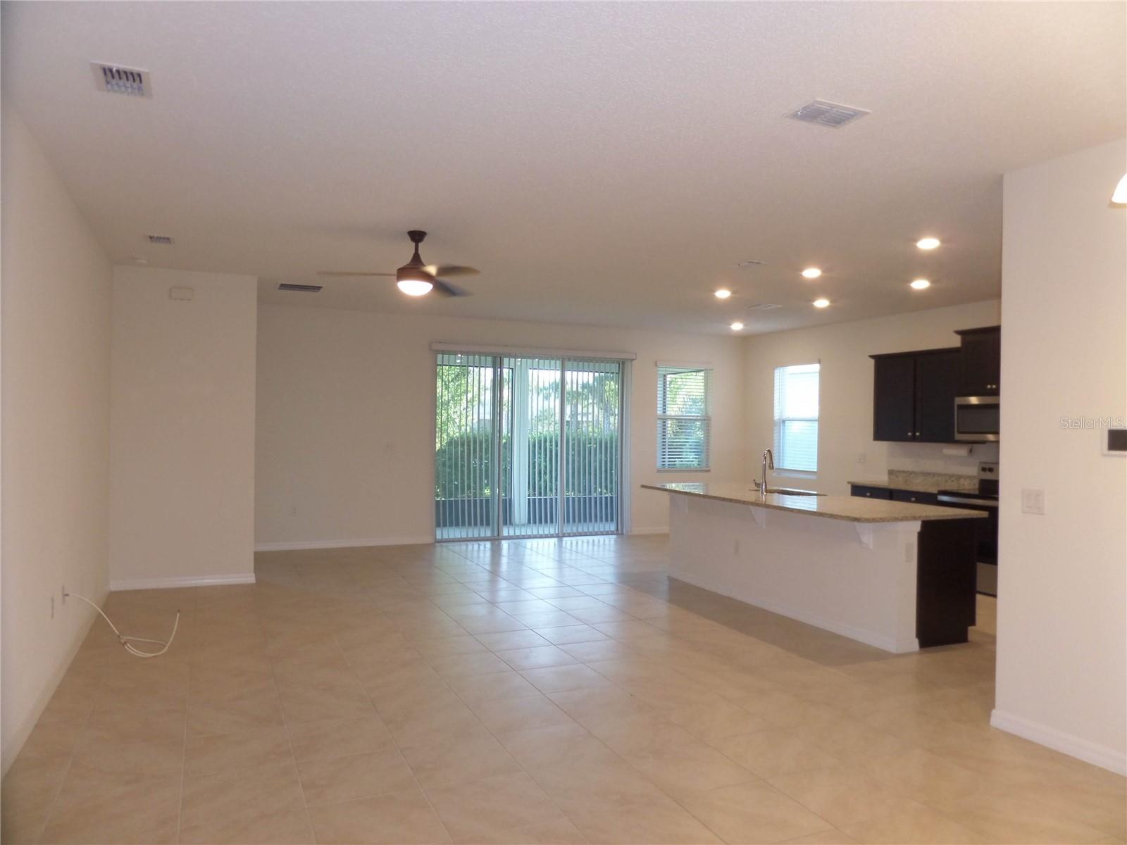 BEAUMONT PH 1 - Residential Lease