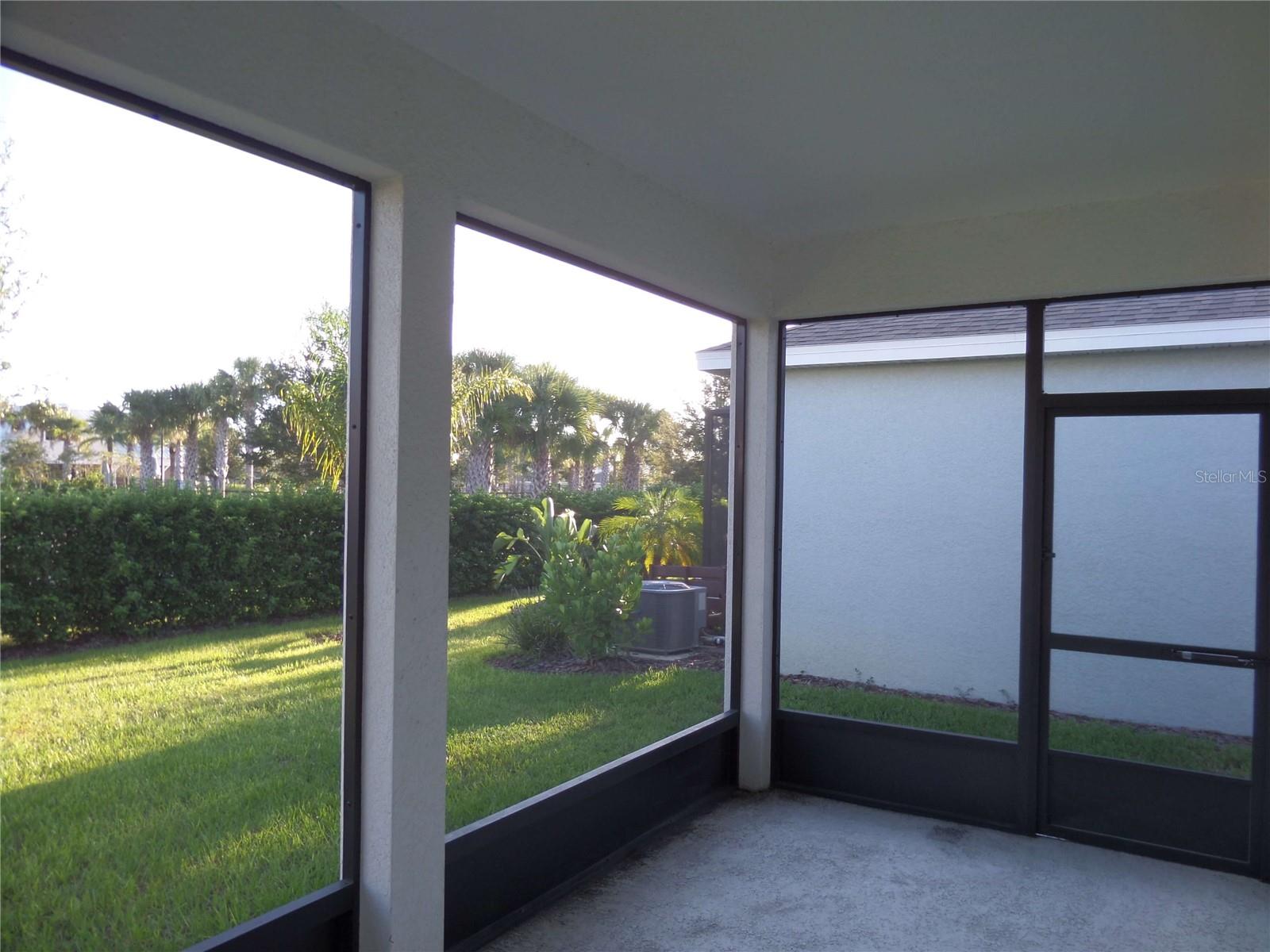 BEAUMONT PH 1 - Residential Lease