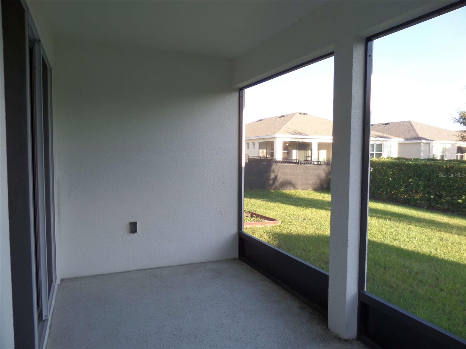 BEAUMONT PH 1 - Residential Lease