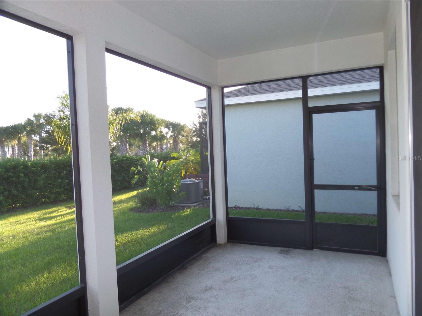 BEAUMONT PH 1 - Residential Lease