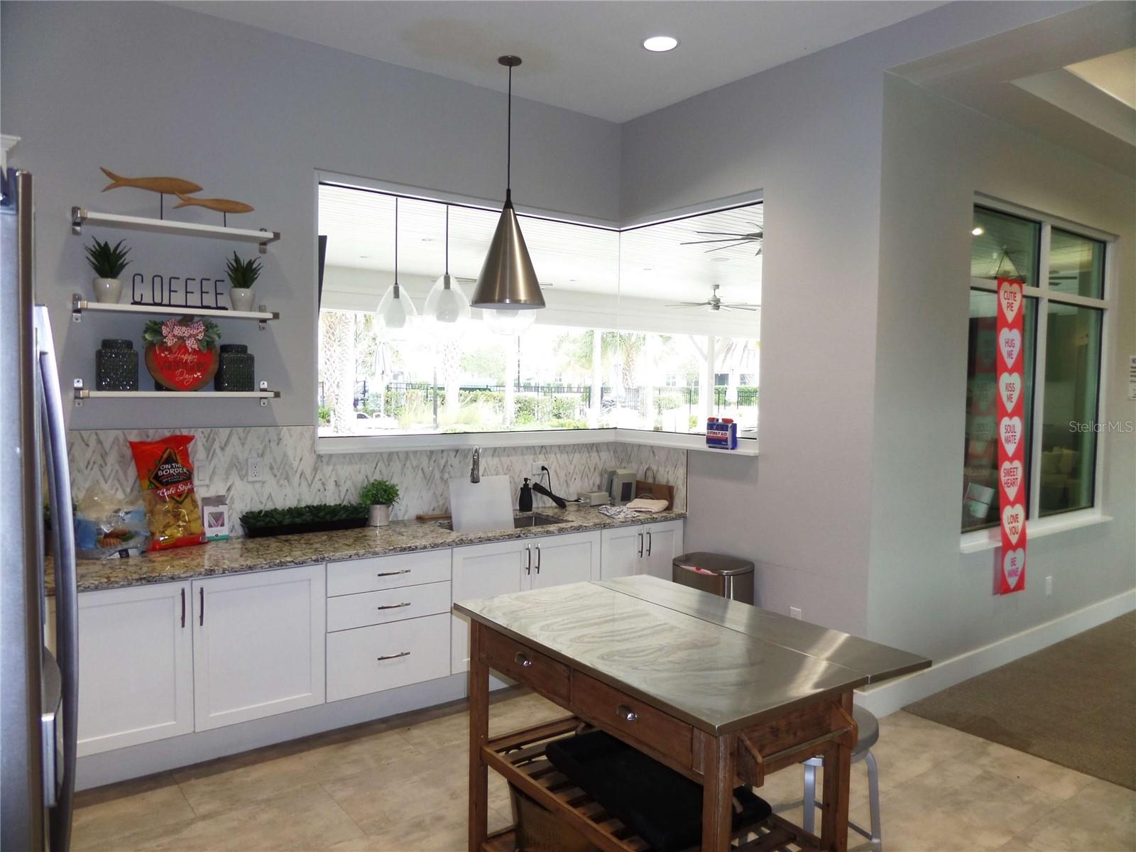 BEAUMONT PH 1 - Residential Lease