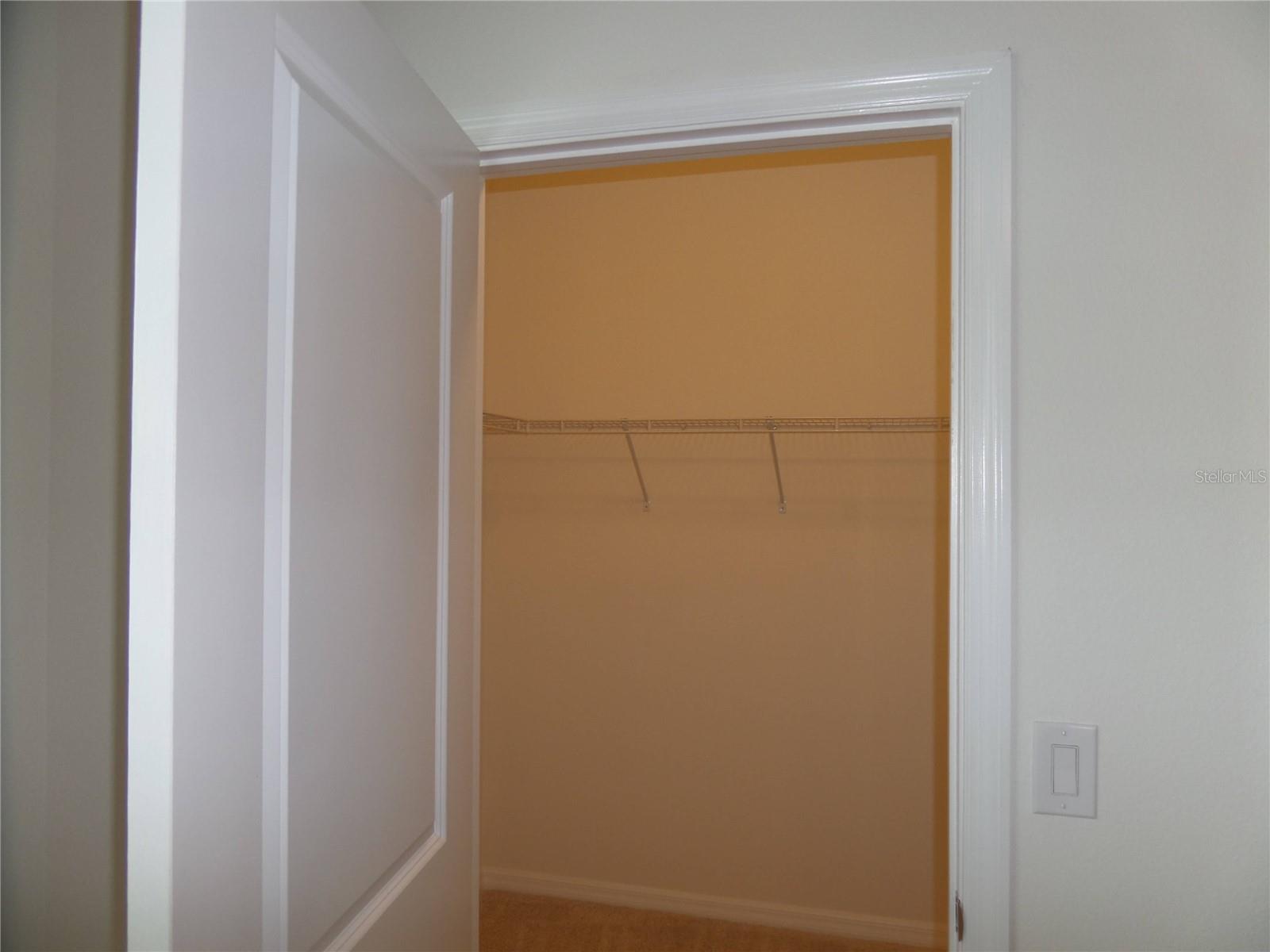 BEAUMONT PH 1 - Residential Lease