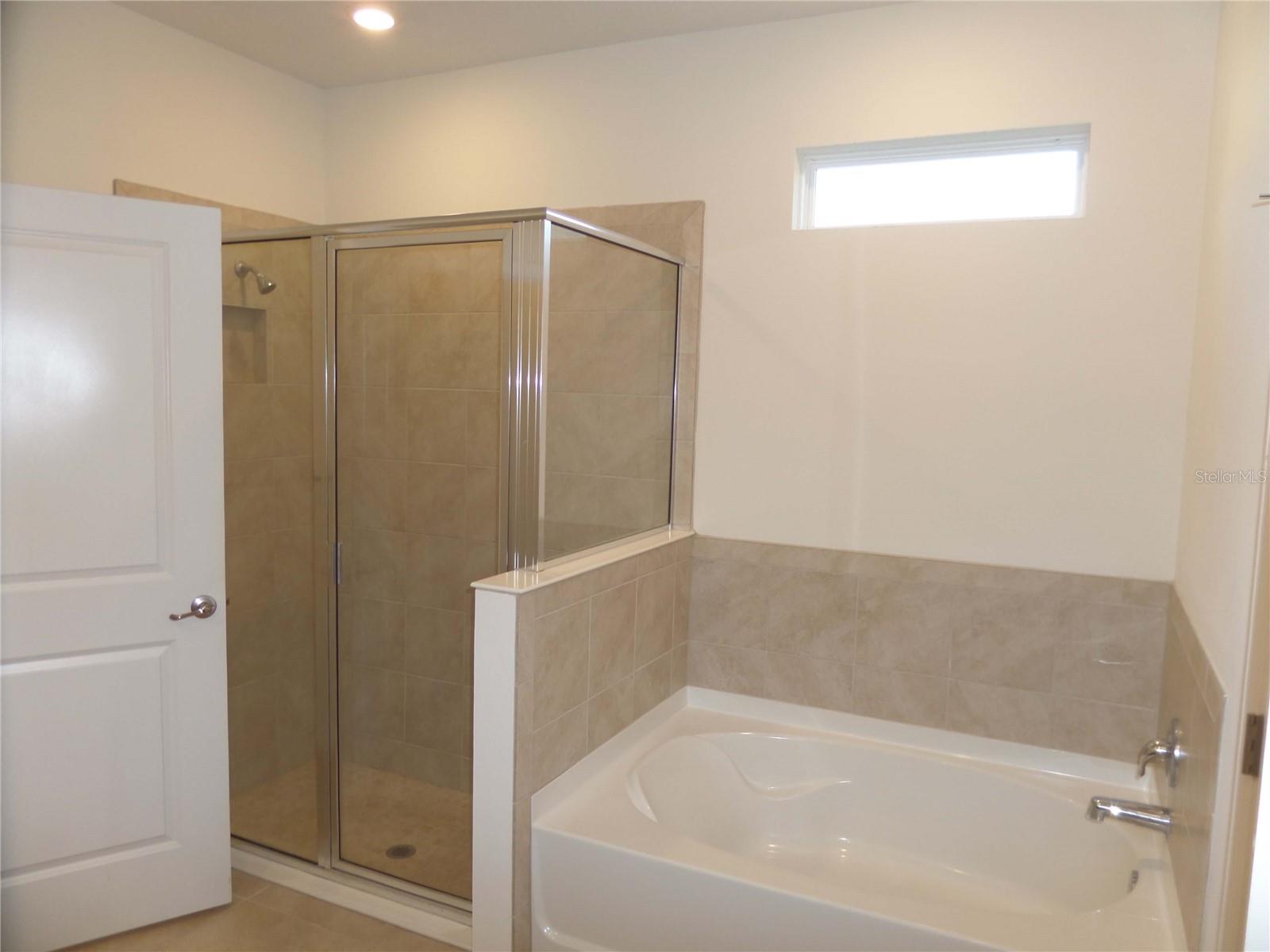 BEAUMONT PH 1 - Residential Lease