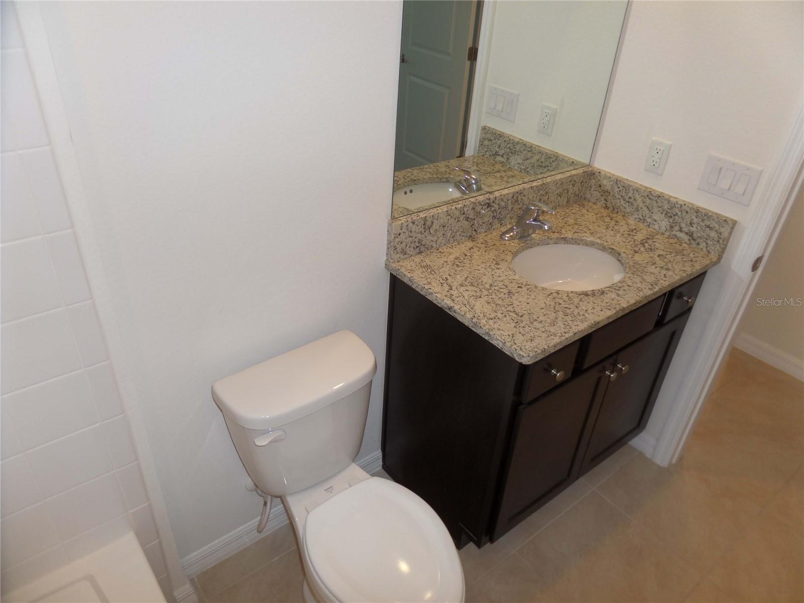 BEAUMONT PH 1 - Residential Lease