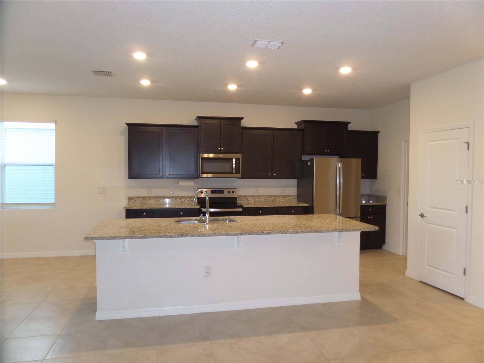 BEAUMONT PH 1 - Residential Lease