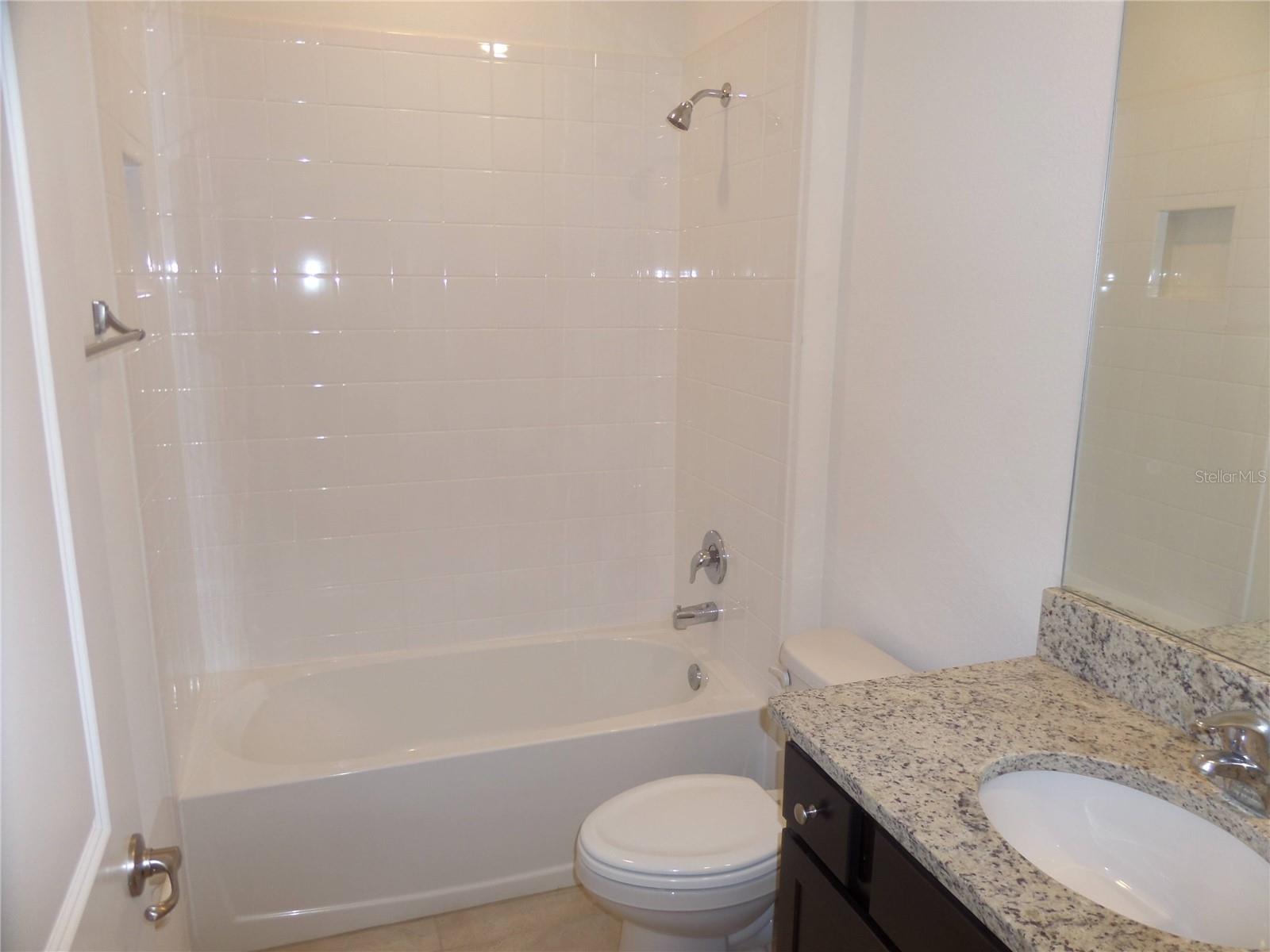 BEAUMONT PH 1 - Residential Lease