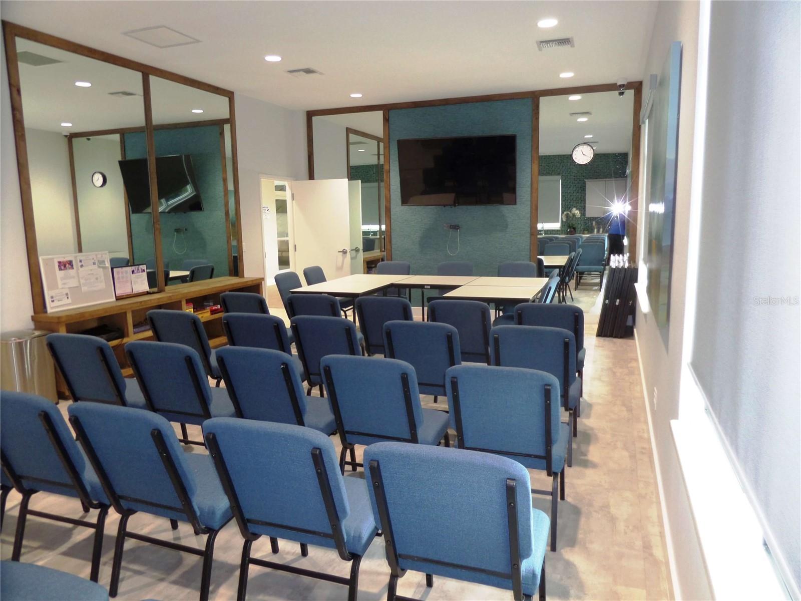 BEAUMONT PH 1 - Residential Lease