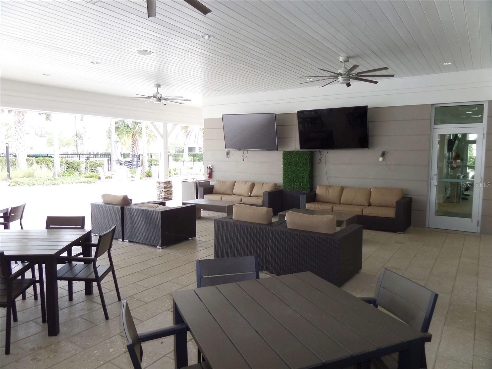 BEAUMONT PH 1 - Residential Lease