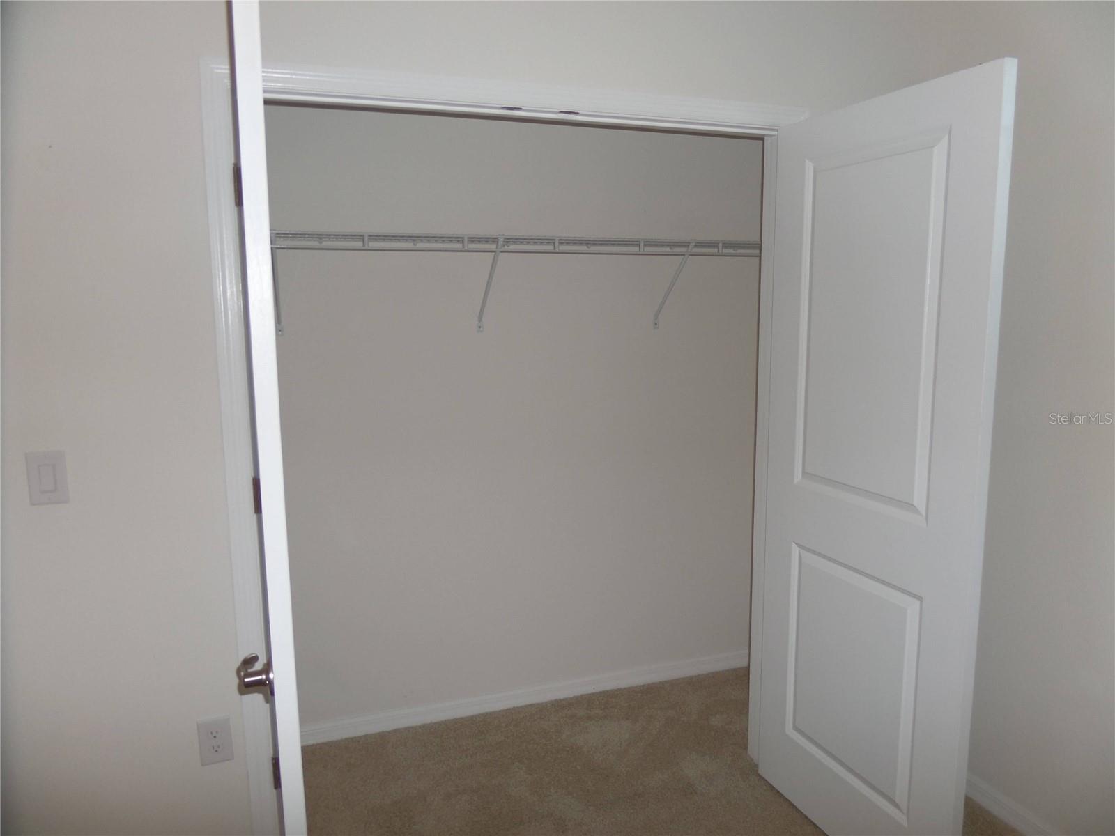 BEAUMONT PH 1 - Residential Lease