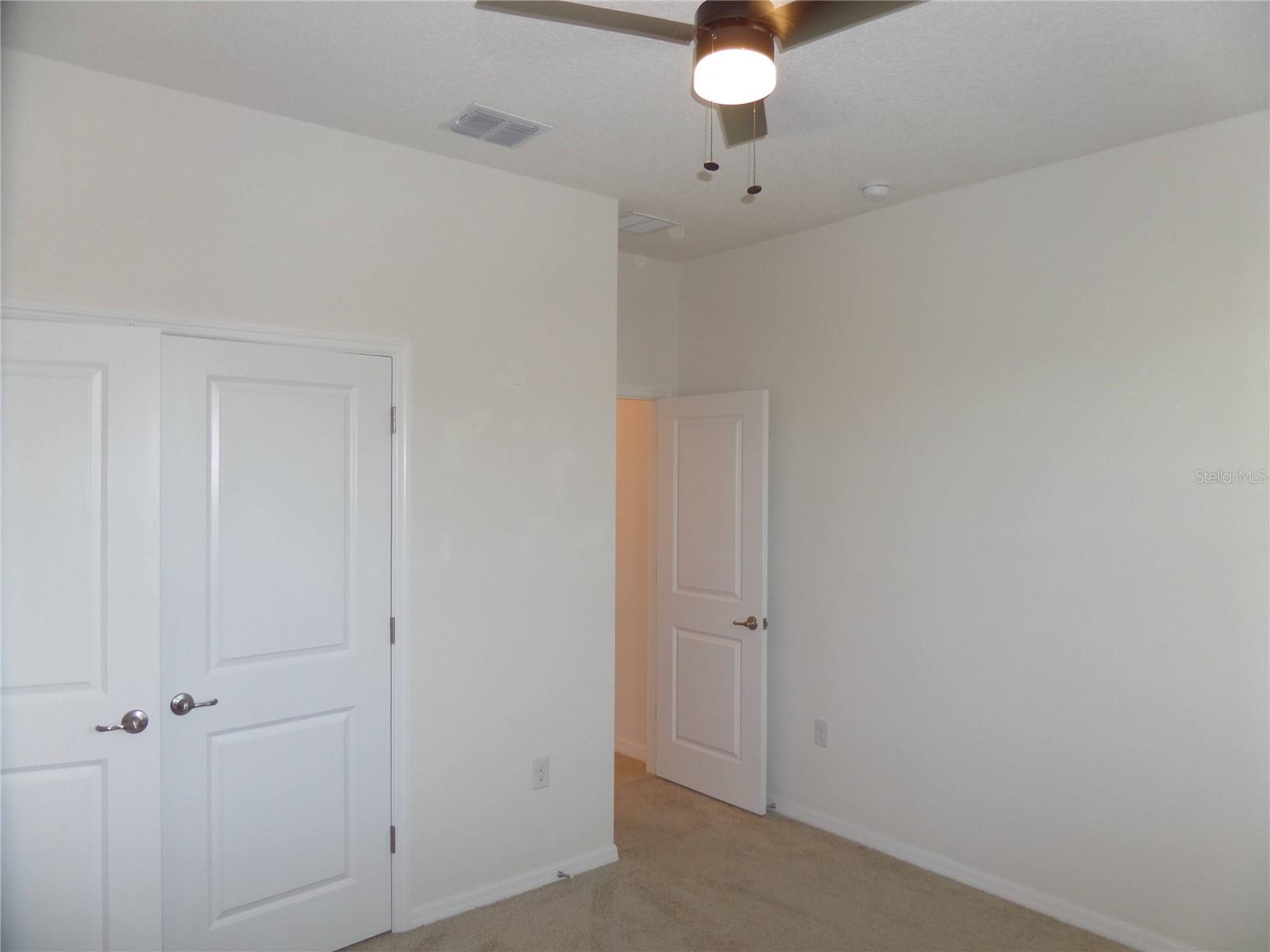 BEAUMONT PH 1 - Residential Lease