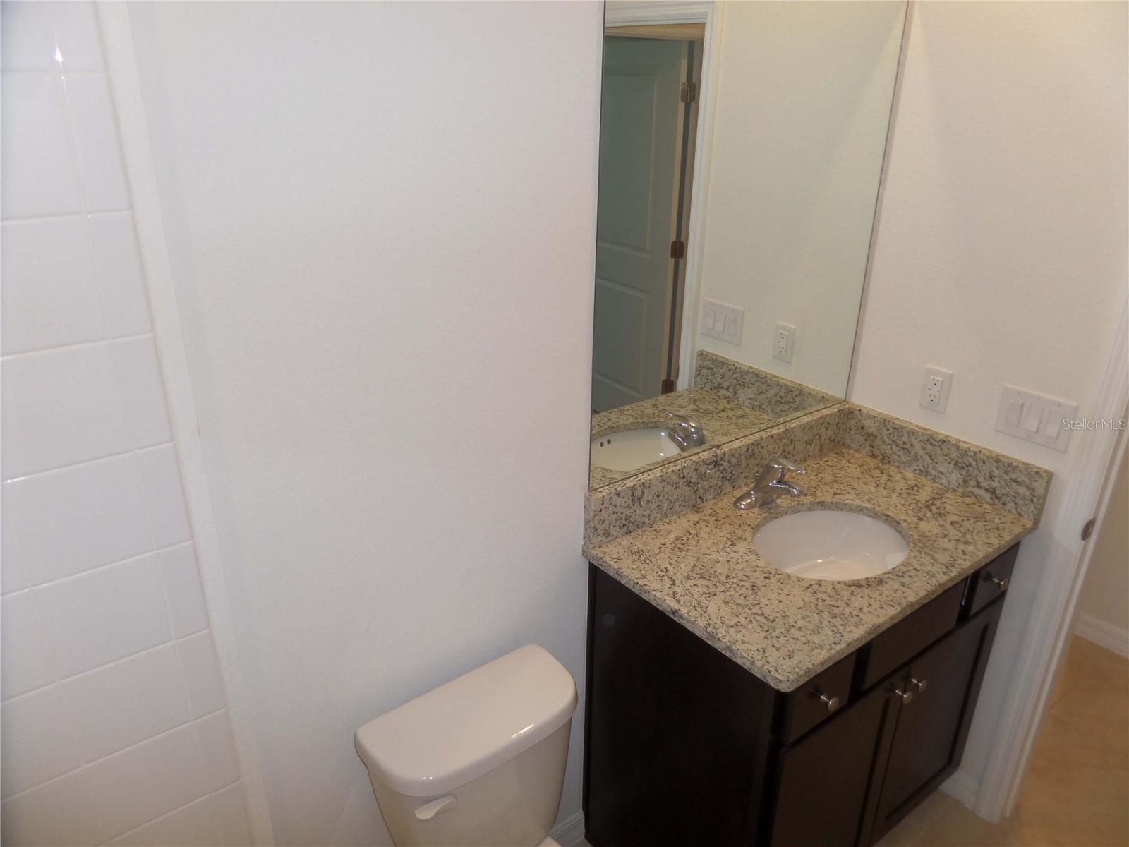 BEAUMONT PH 1 - Residential Lease