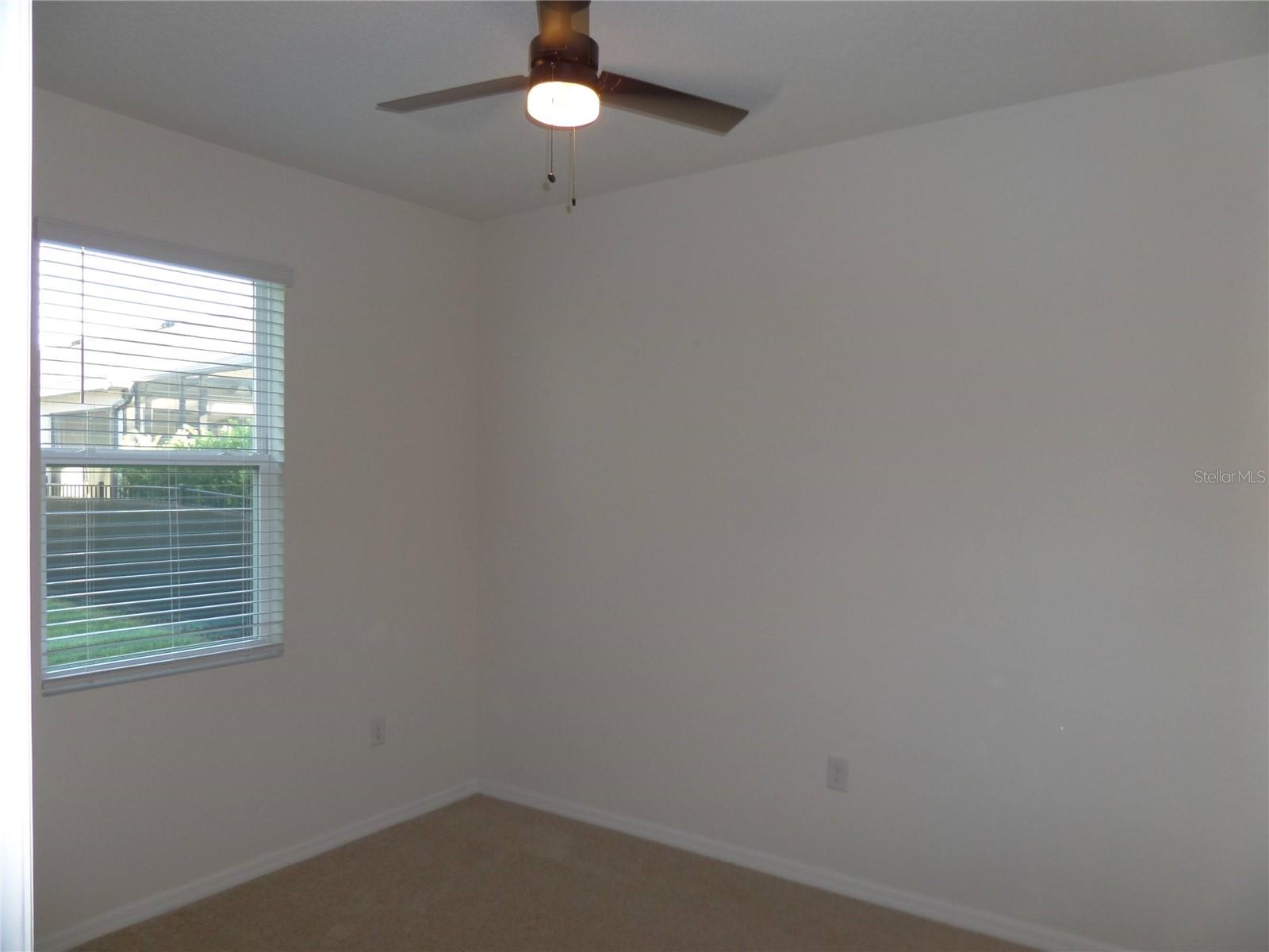 BEAUMONT PH 1 - Residential Lease